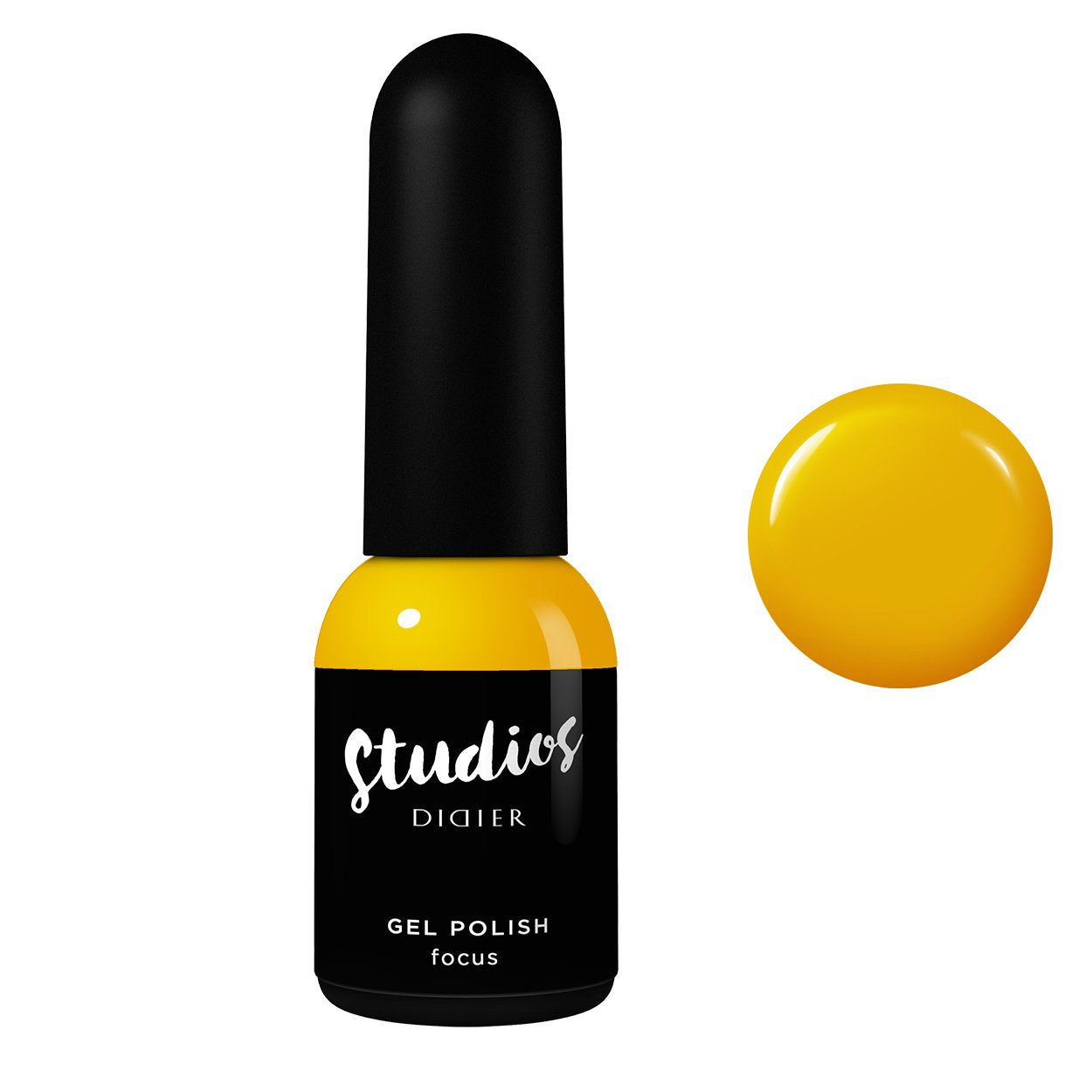 didier-lab-studios-didier-uv-nagellack-focus-tpo-frei-8ml image 2