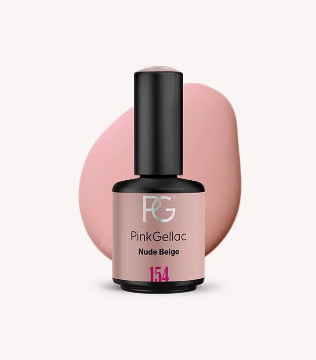 pink-gellac-gel-nagellack-154-nude-beige image 1