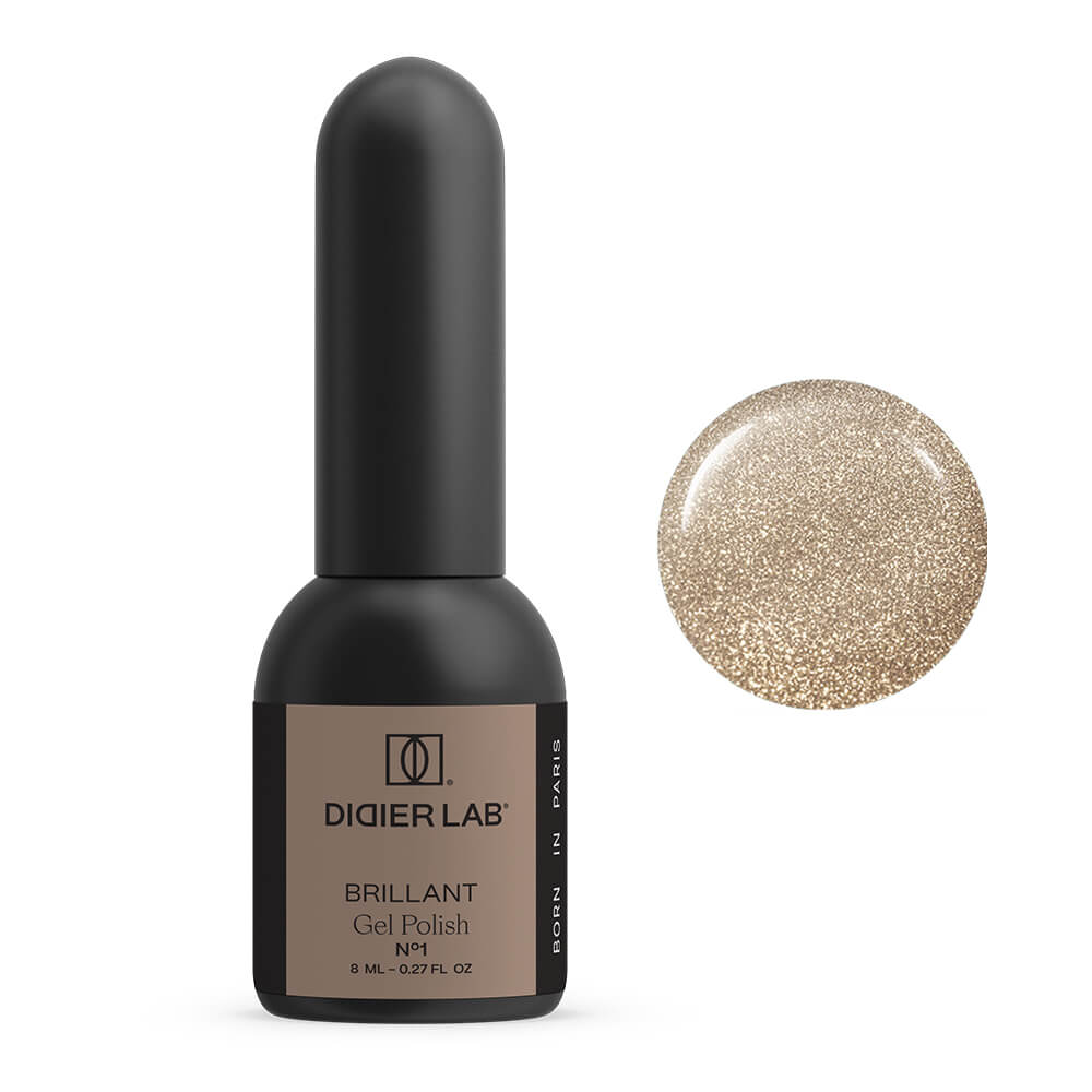 didier-lab-brillant-uv-nagellack-no-1-8-ml-hema-tpo-frei image 3