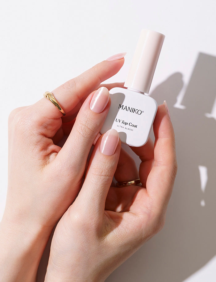 maniko-uv-top-coat-ultra-glossy-versiegelung-11-ml image 2