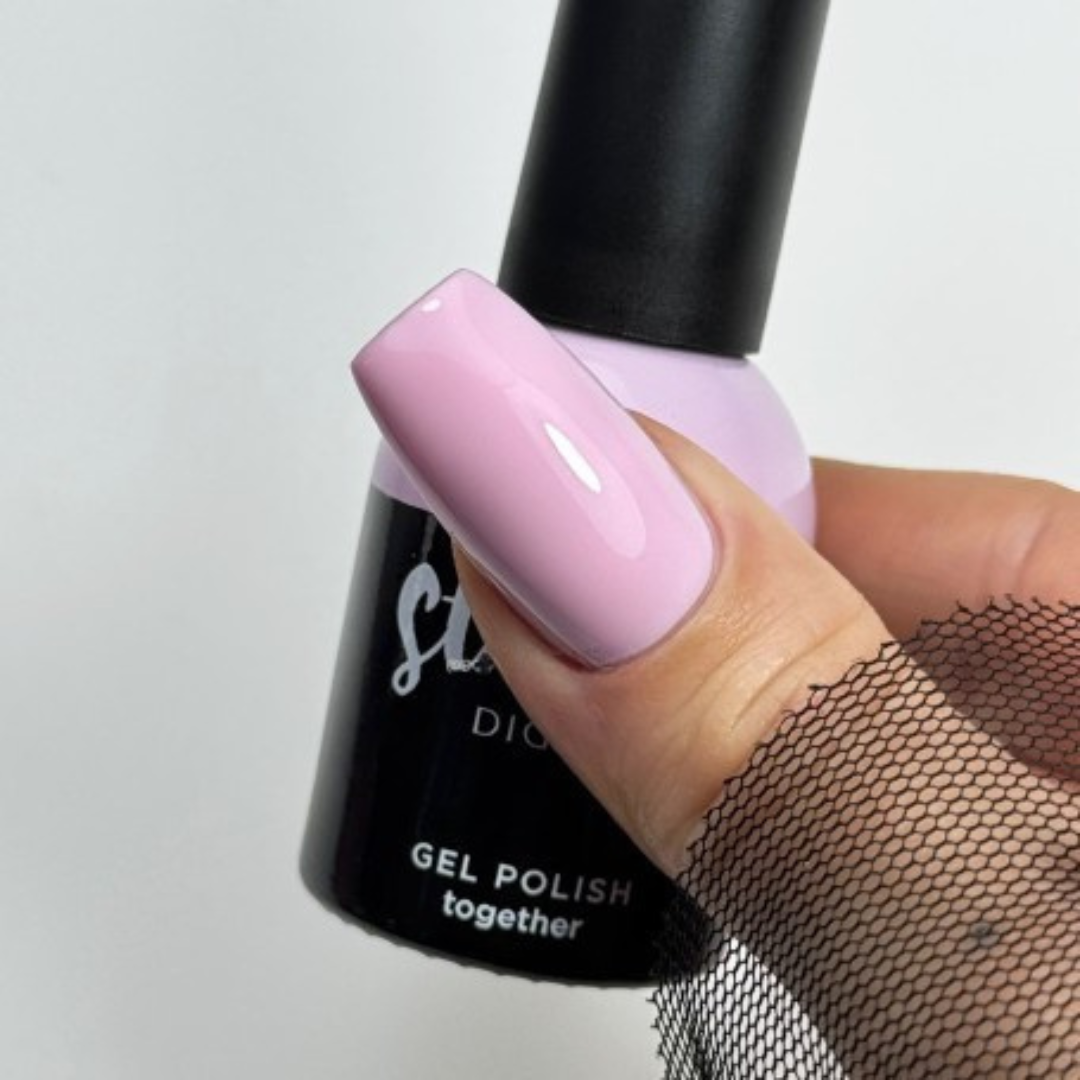 didier-lab-studios-didier-uv-nagellack-together-hema-tpo-frei-8-ml image 3