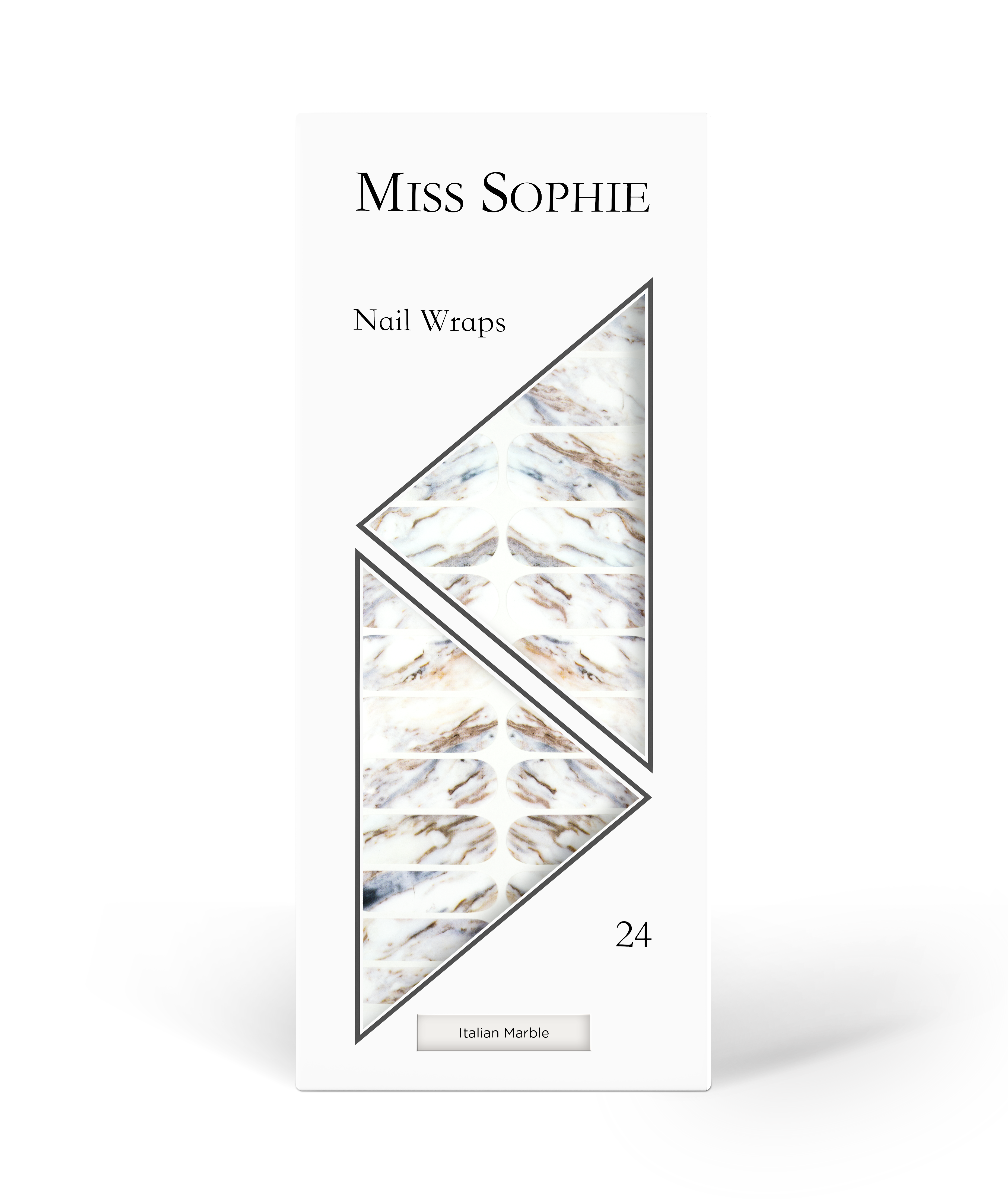 miss-sophie-italian-marble-nagelfolien-marmor image 5