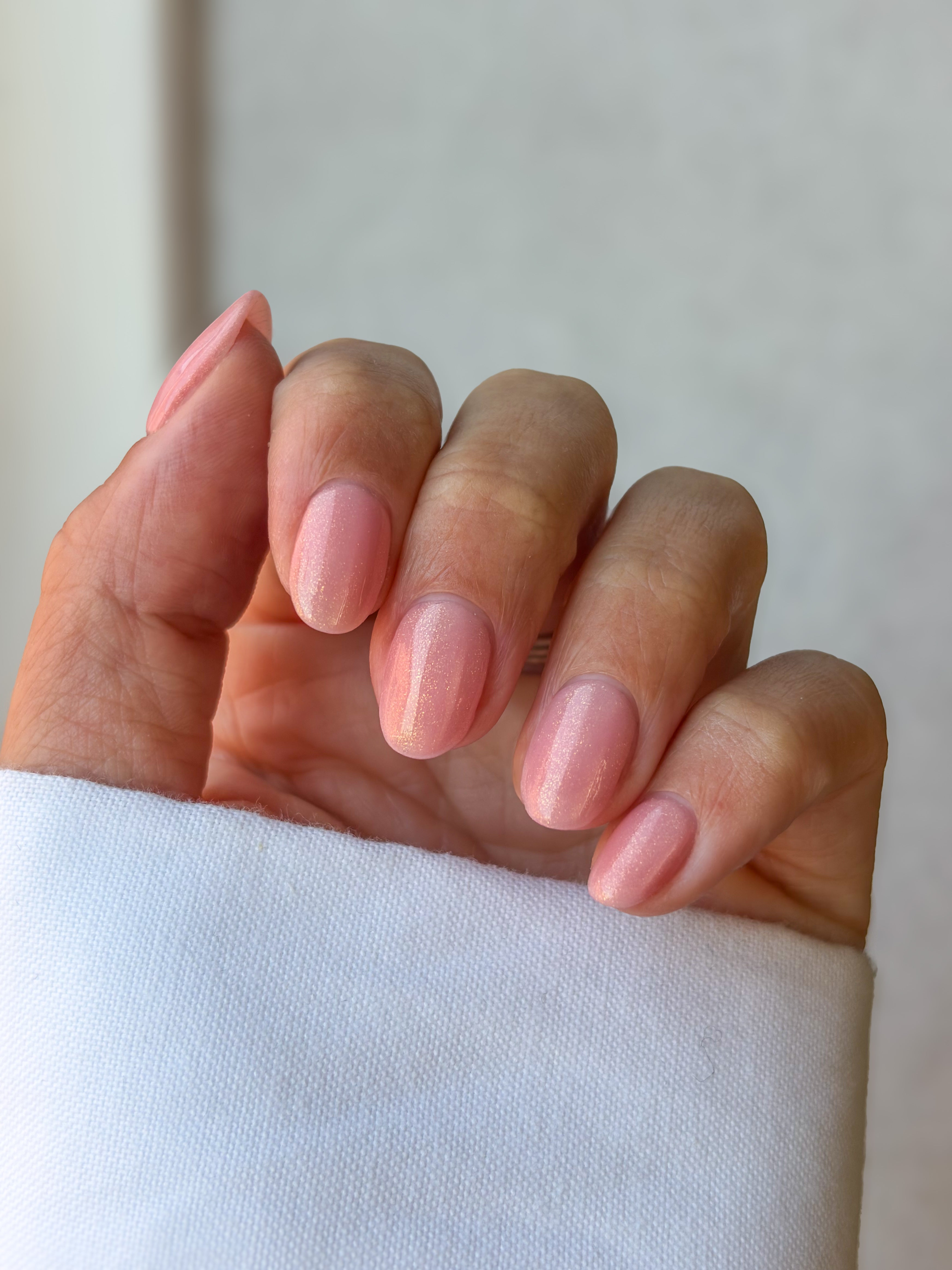 pink-gellac-summer-club-starter-kit-gel-manik-re-set image 6