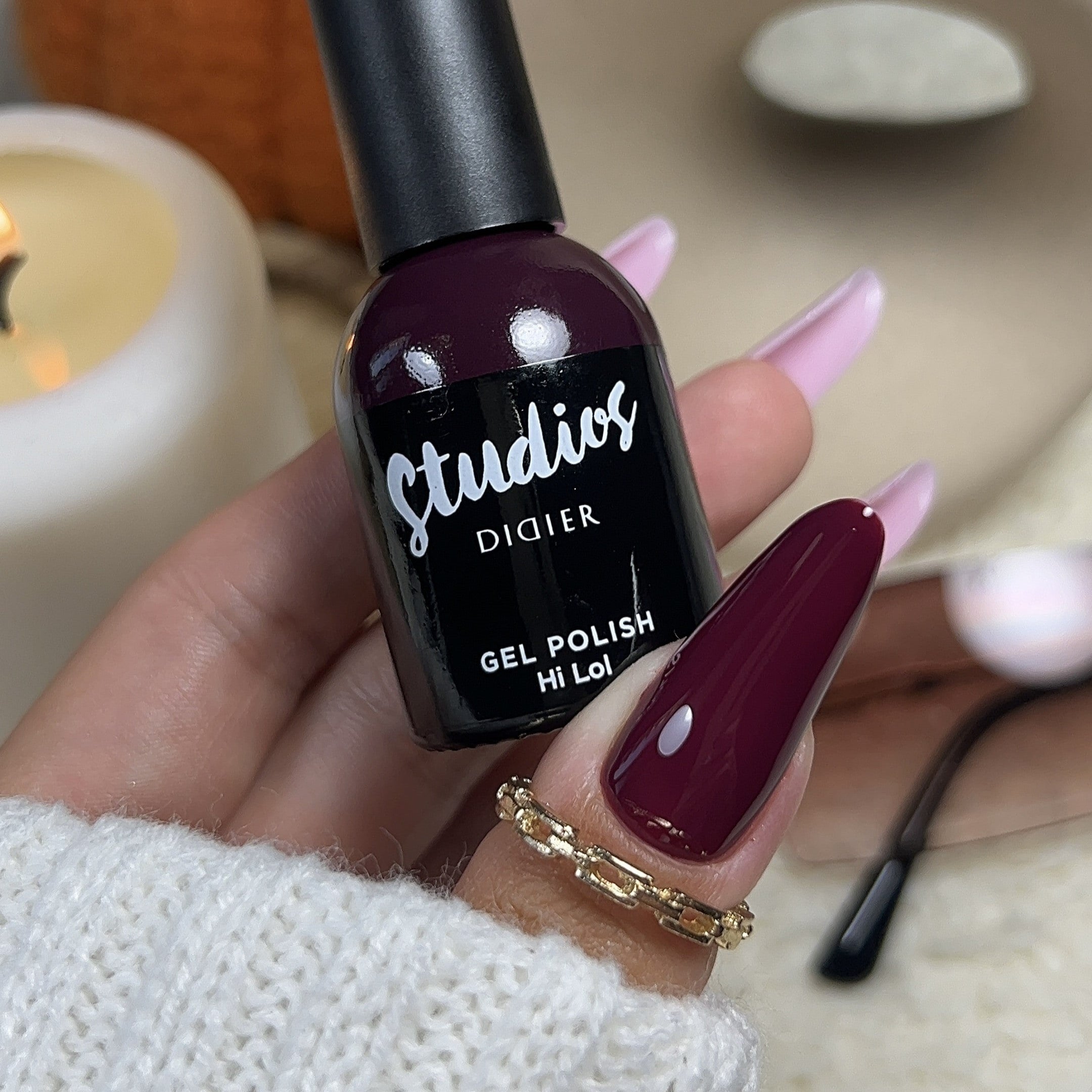 didier-lab-studios-didier-uv-nagellack-hi-lol-8-ml image 6