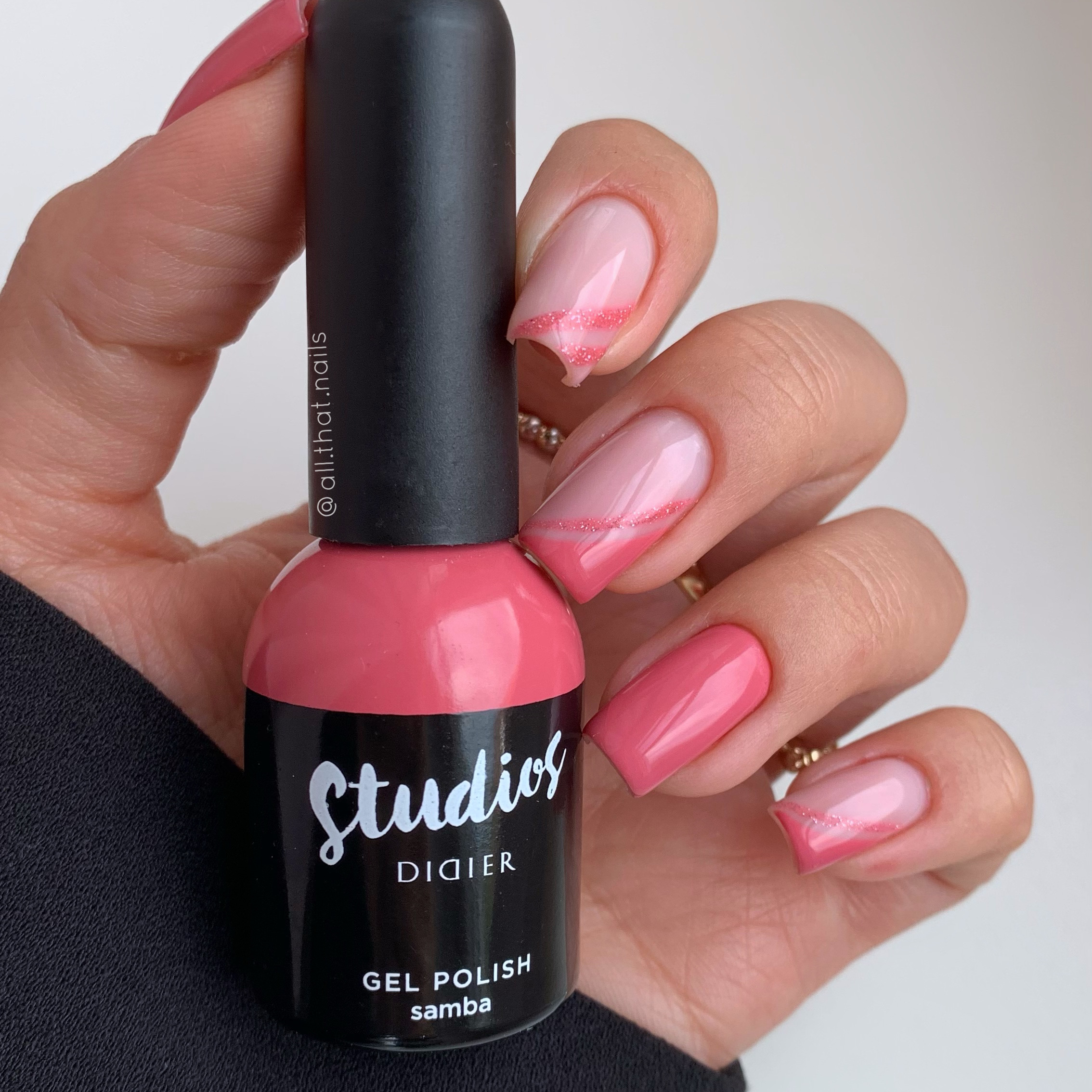 didier-lab-studios-didier-uv-nagellack-samba-hema-tpo-frei-8-ml image 4