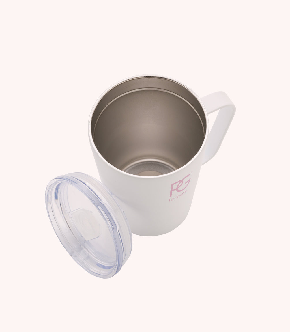 pink-gellac-thermo-becher-edelstahl-isolierbecher image 2
