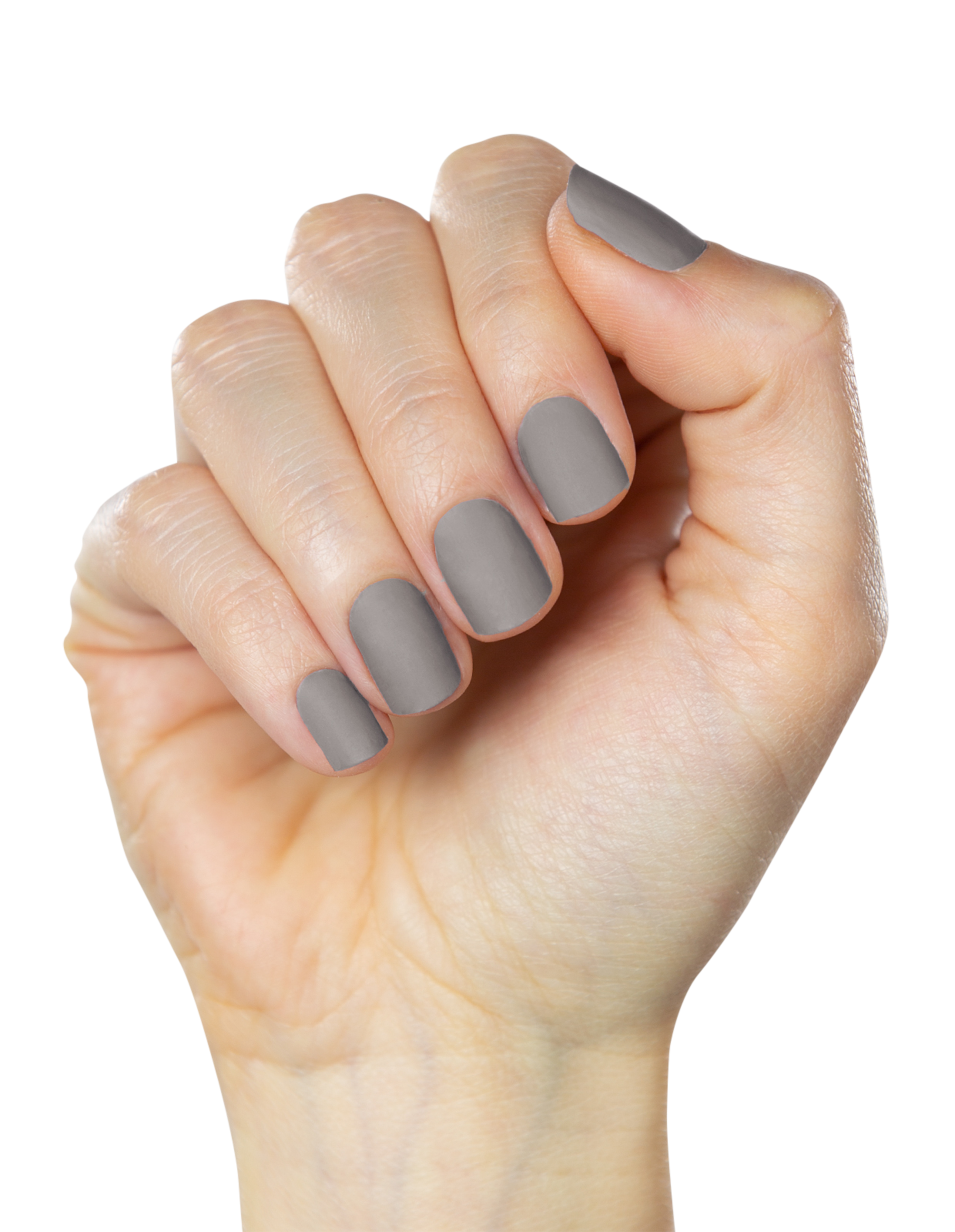miss-sophie-cozy-cashmere-nagelfolien-braun image 3