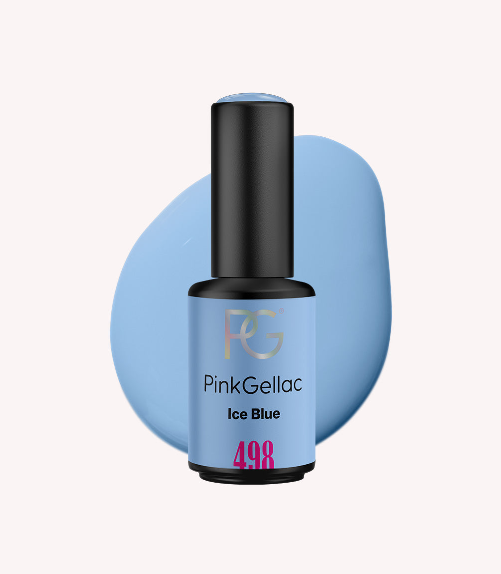 pink-gellac-498-ice-blue-8ml-gel-nagellack image 1