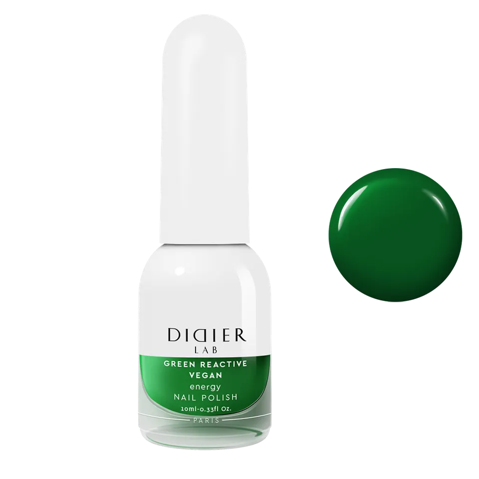didier-lab-one-step-veganer-nagellack-energy-10ml image 1