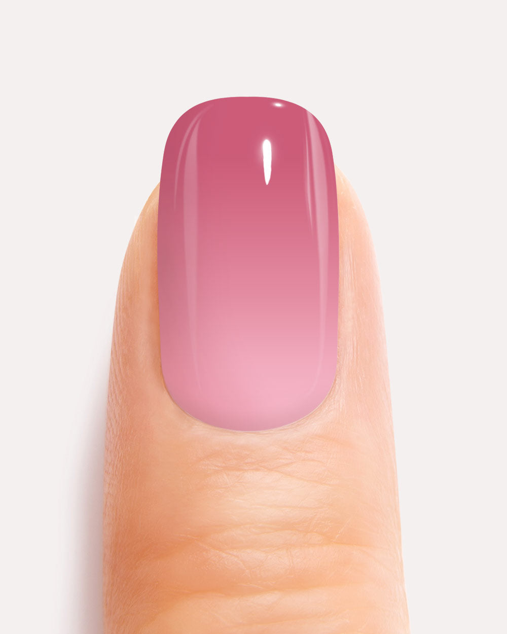 maniko-smokey-pink-uv-gel-strips-manik-re image 6