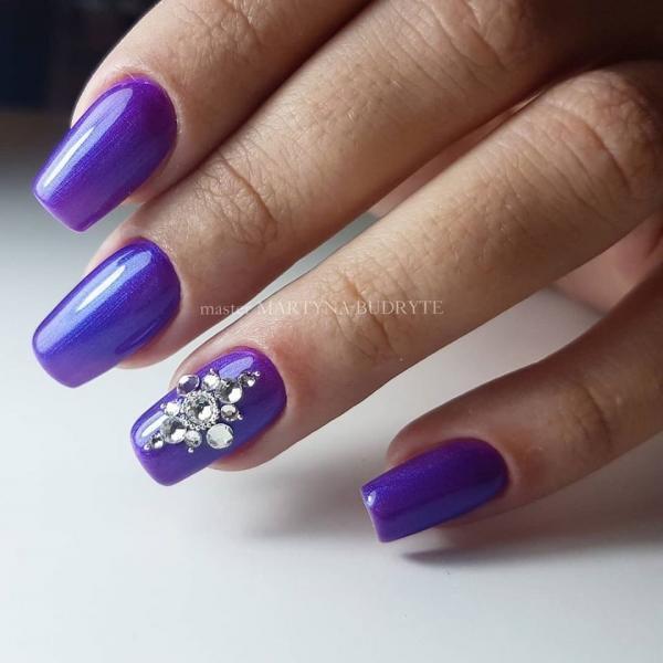 studios-didier-uv-nagellack-illusion-hema-tpo-frei-8-ml image 2