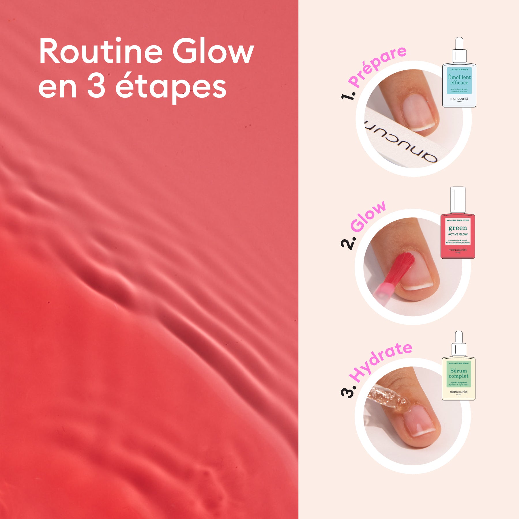 manucurist-glow-manik-re-set-active-glow-raspberry-limited-edition image 4