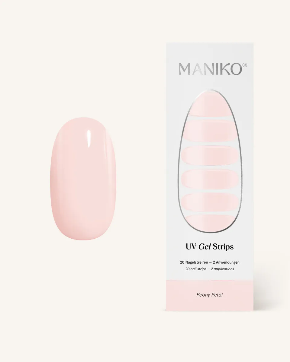 maniko-peony-petal-uv-gel-strips-manik-re image 1