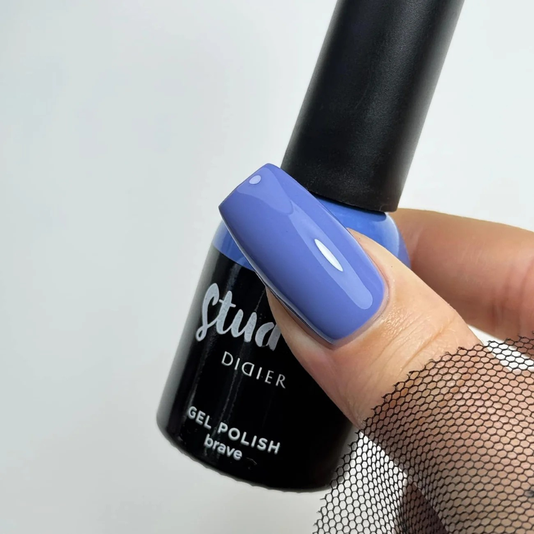 didier-lab-studios-didier-brave-uv-nagellack-hema-tpo-frei-8ml image 1