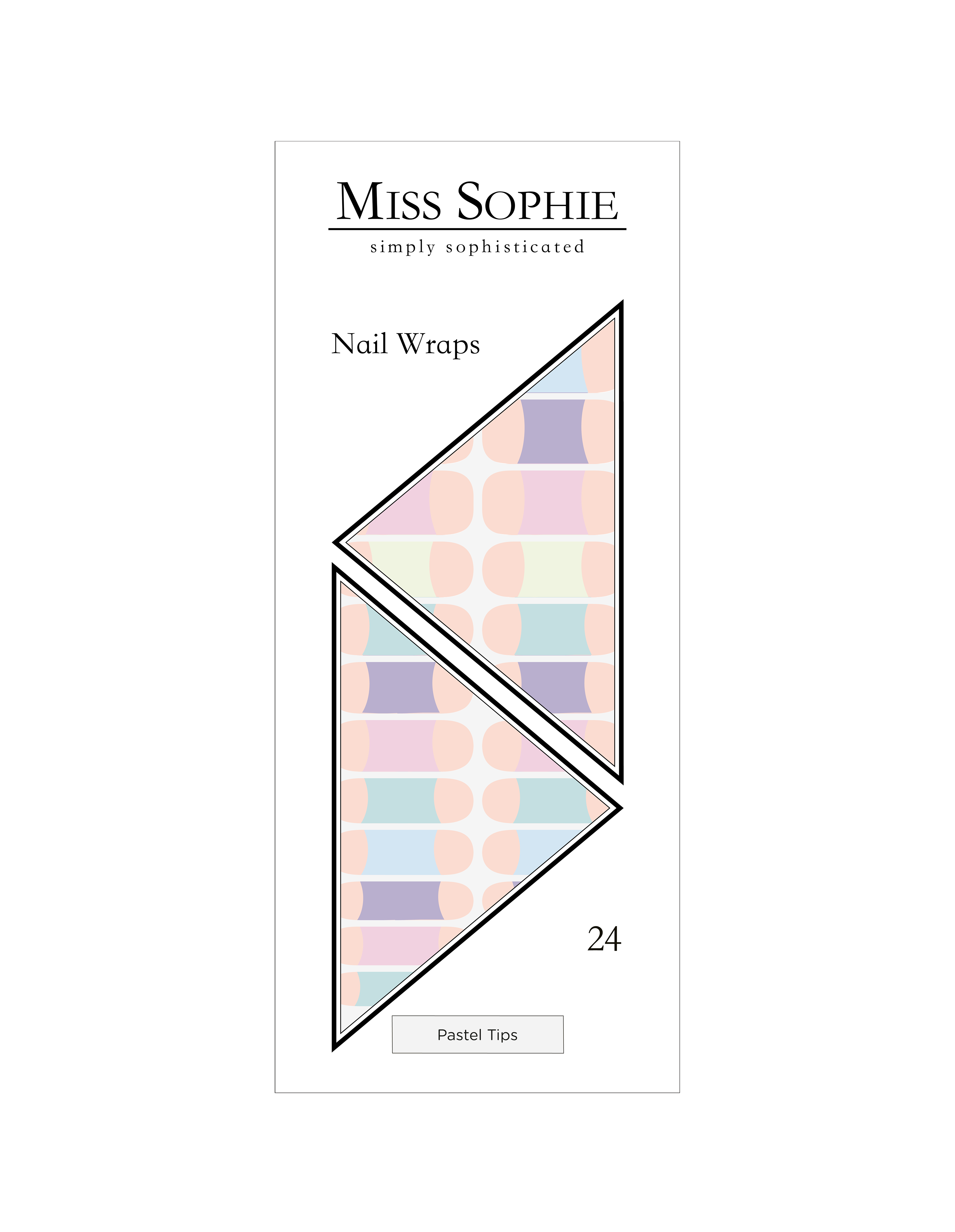 miss-sophie-pastel-tips-nagelfolien image 4