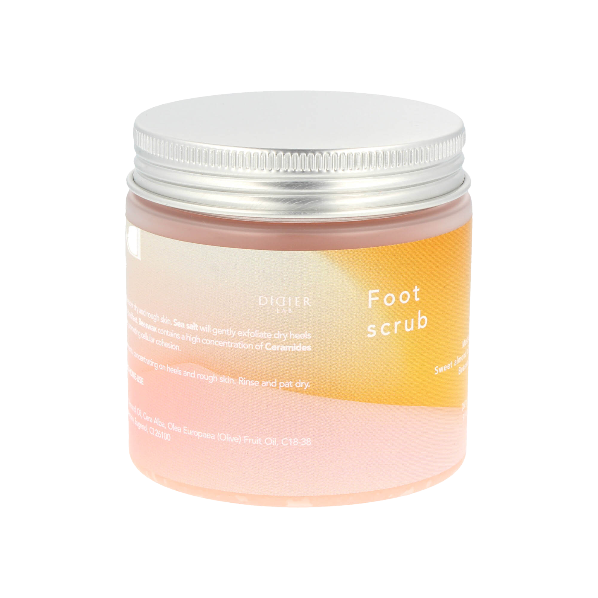 didier-lab-beaut-fu-scrub-pedik-re-260g image 3
