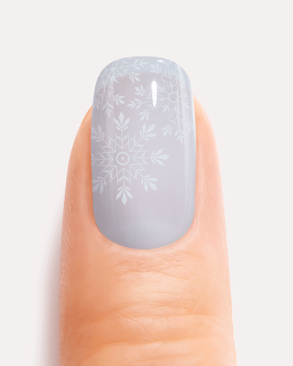 maniko-frosty-uv-gel-strips image 6