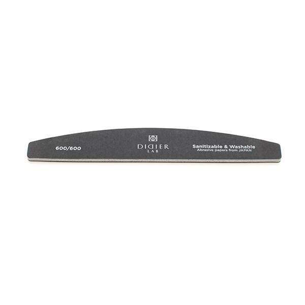didier-lab-nagelfeile-halbmond-schwarz-600-600 image 1
