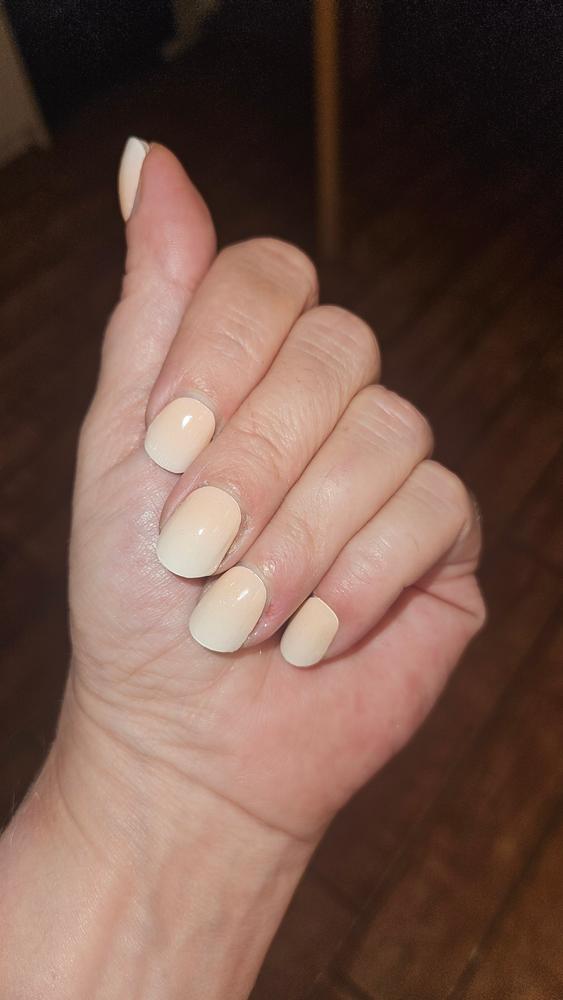 Perfekt für Hochzeit