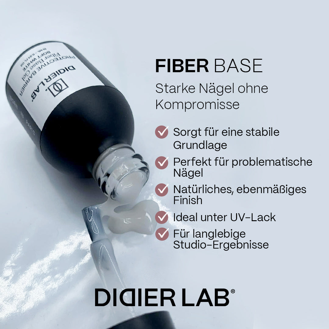 didier-lab-smart-fiber-base-nude-10ml-glasfaser-base-hema-tpo-frei image 6