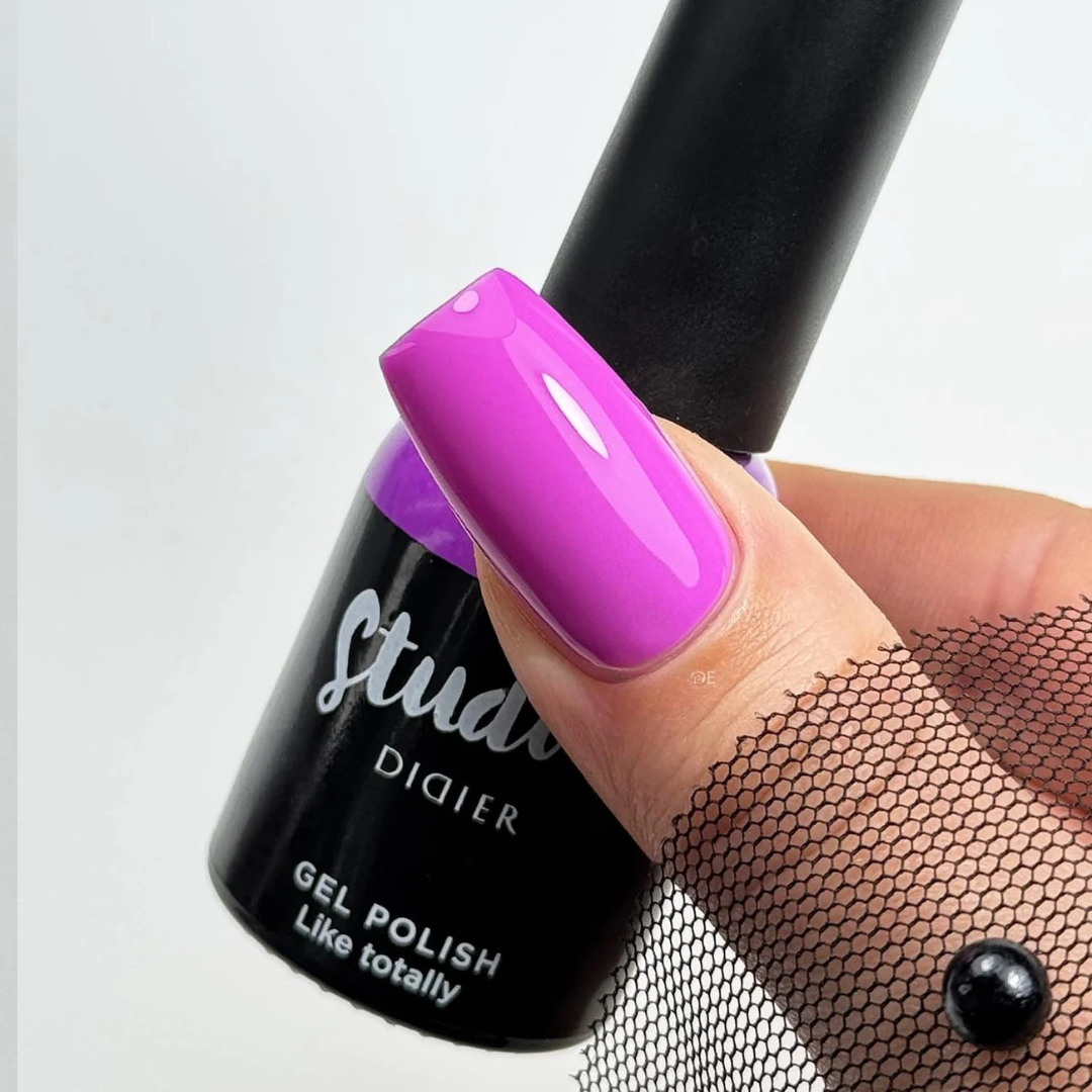 didier-lab-studios-didier-uv-nagellack-like-totally-8ml image 1