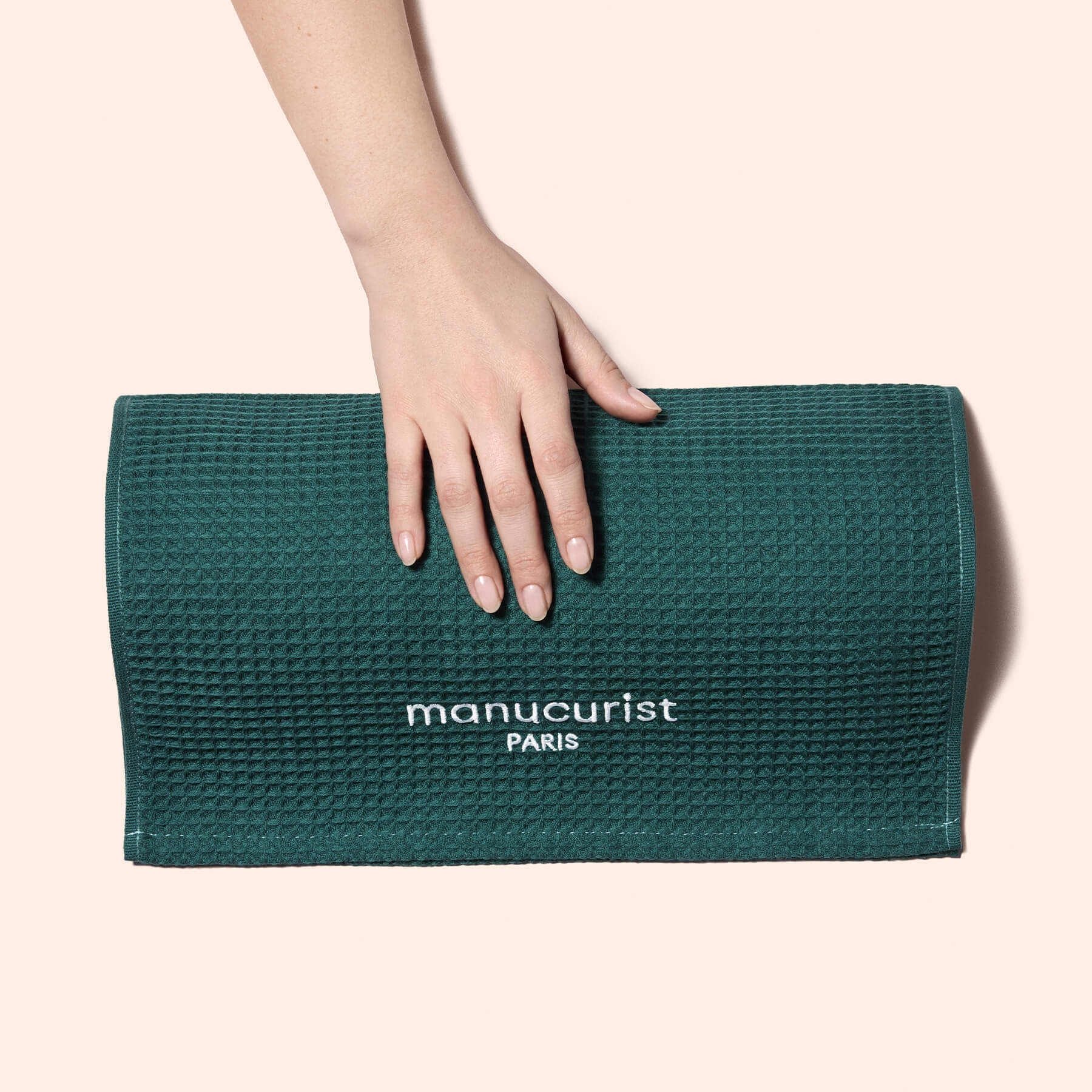 manucurist-handtuch-bio-baumwolle-manik-retuch image 2