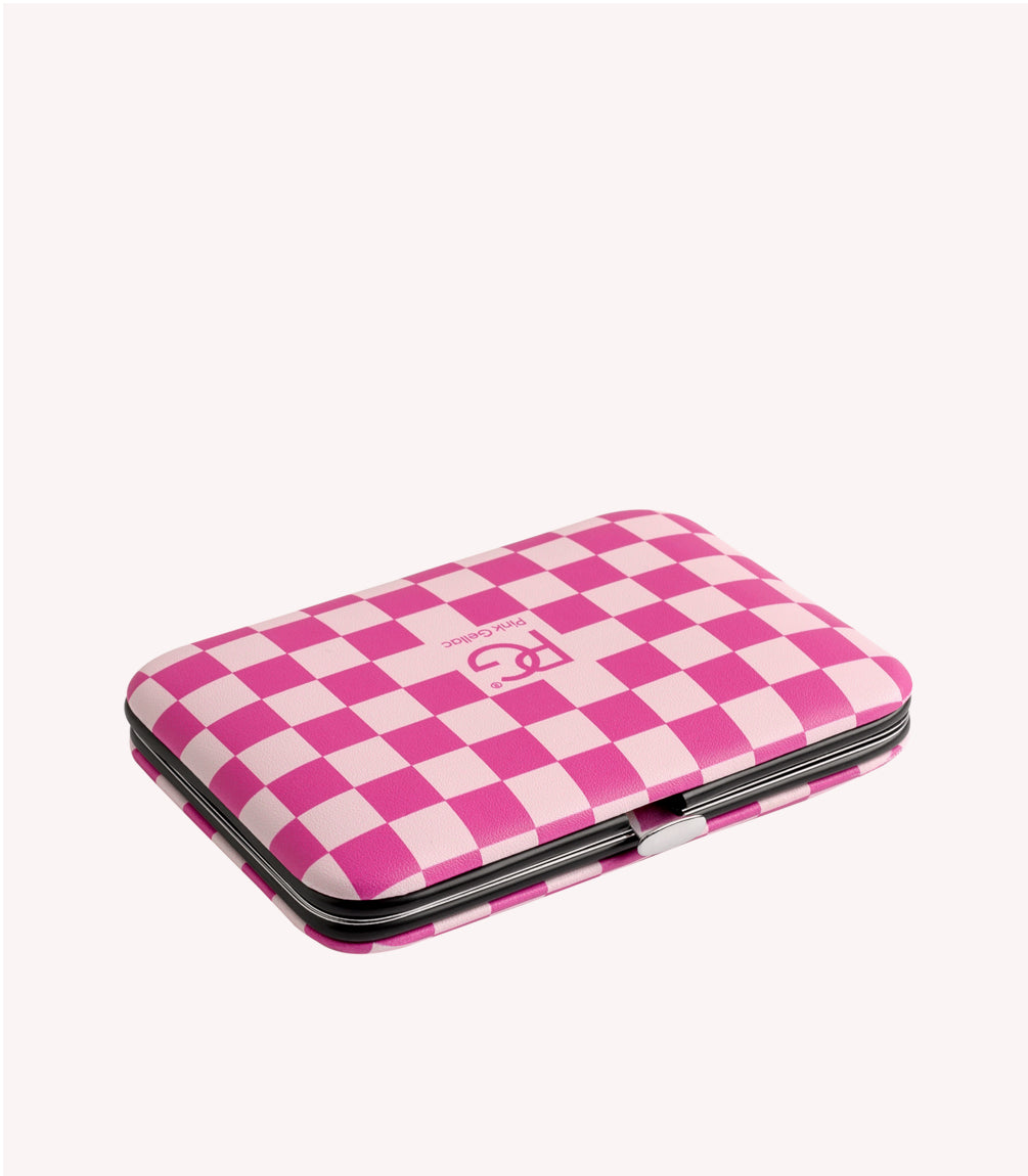 pink-gellac-pocket-perfect-manicure-kompaktes-manik-re-set image 3