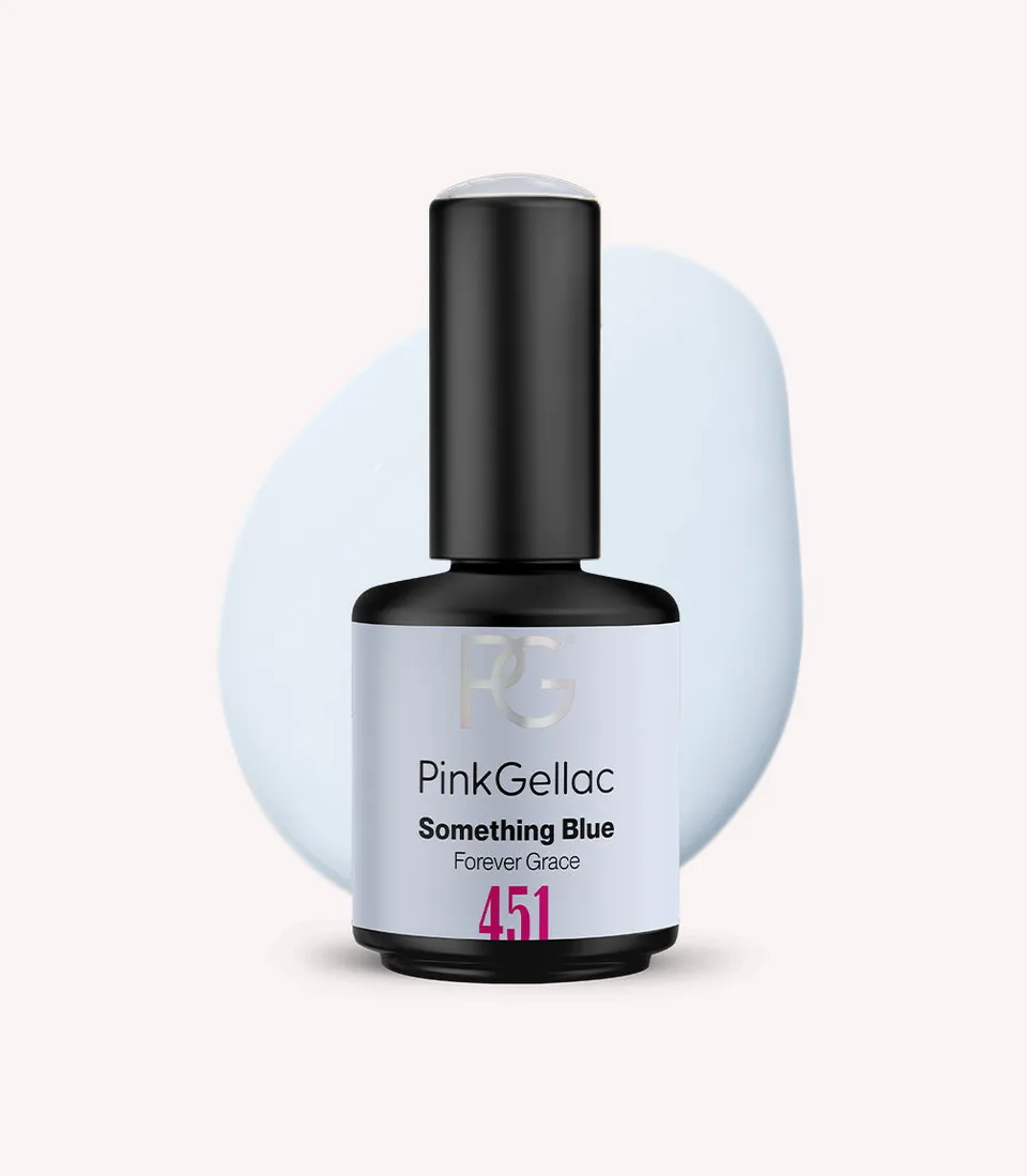 pink-gellac-451-something-blue-gel-nagellack image 1
