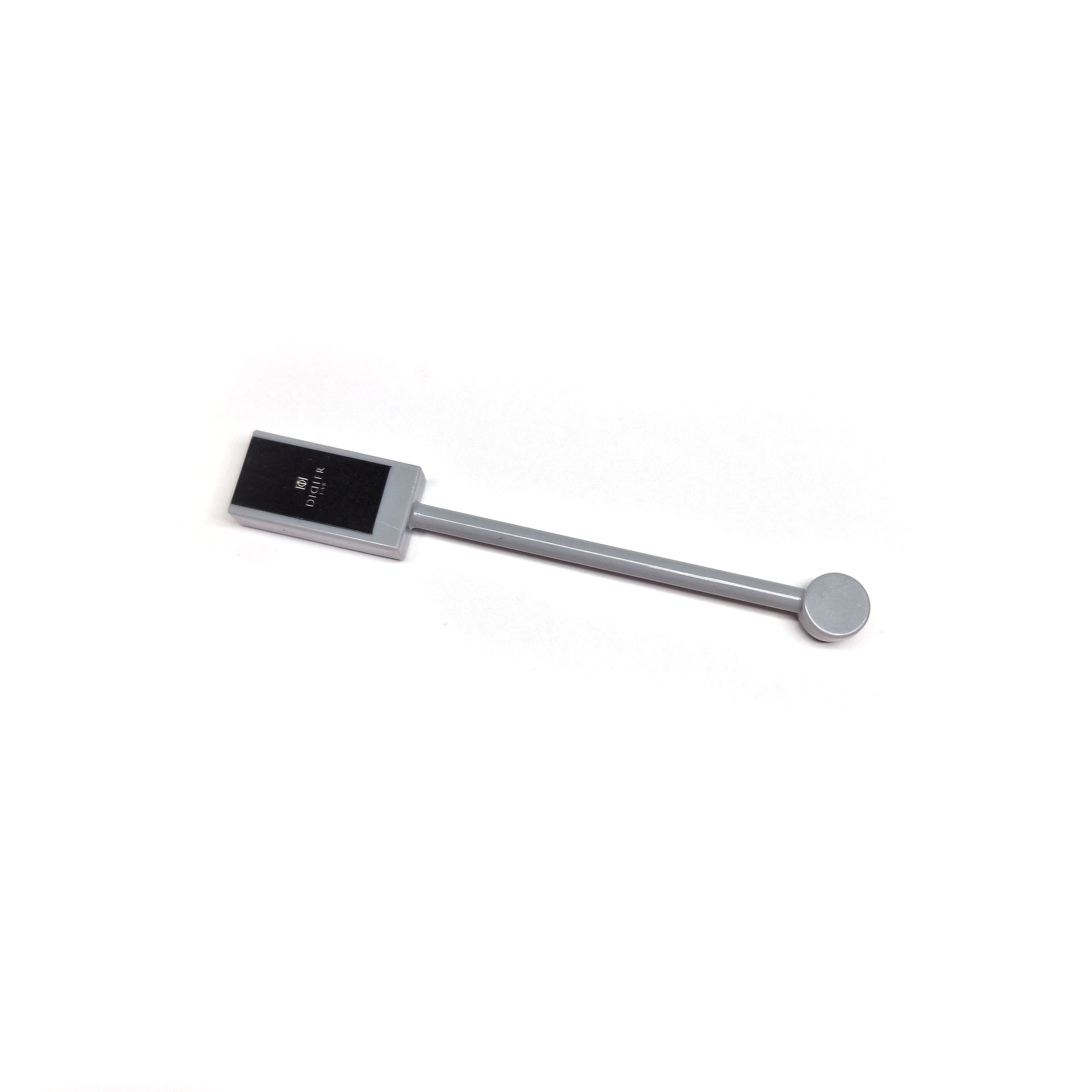 didier-lab-magnet-doppelseitig-f-r-cat-eye-gellack image 2