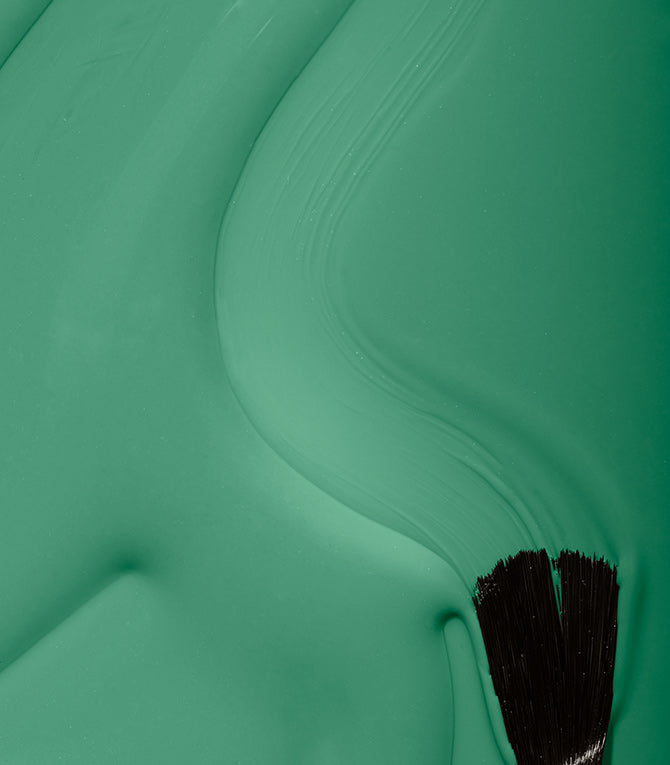 pink-gellac-271-palmbeach-green-gel-nagellack image 2