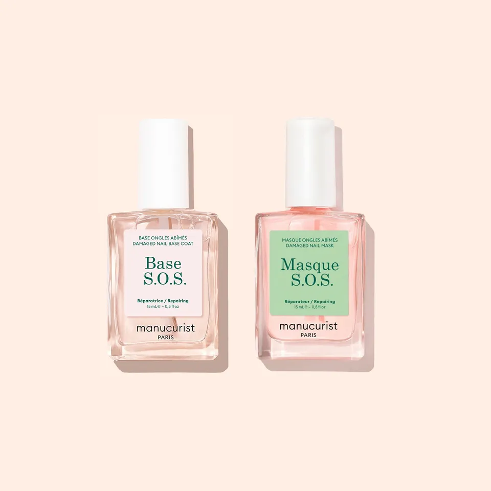 manucurist-basic-routine-gesch-digte-n-gel-s-o-s-base-maske-kur image 1