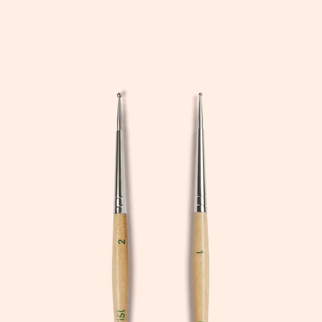 manucurist-dotting-tool-nail-art-punktewerkzeug image 1