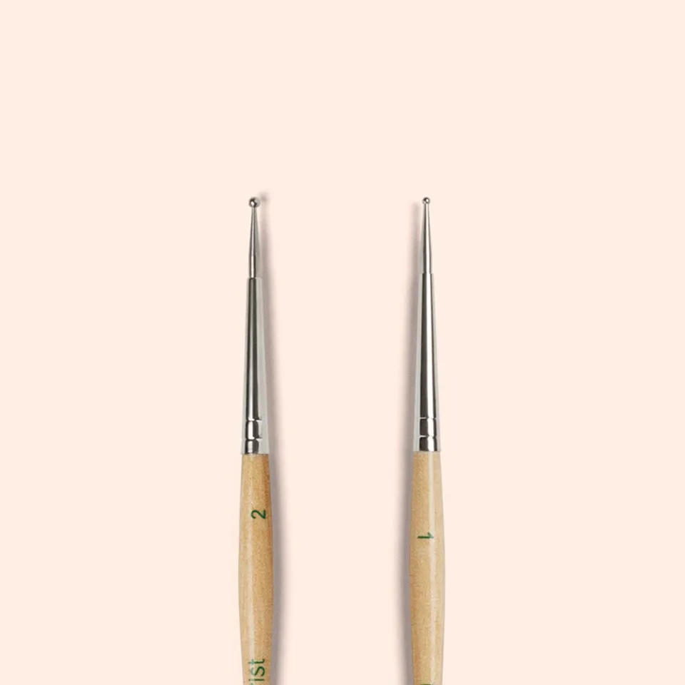 manucurist-dotting-tool-nail-art-punktewerkzeug image 1
