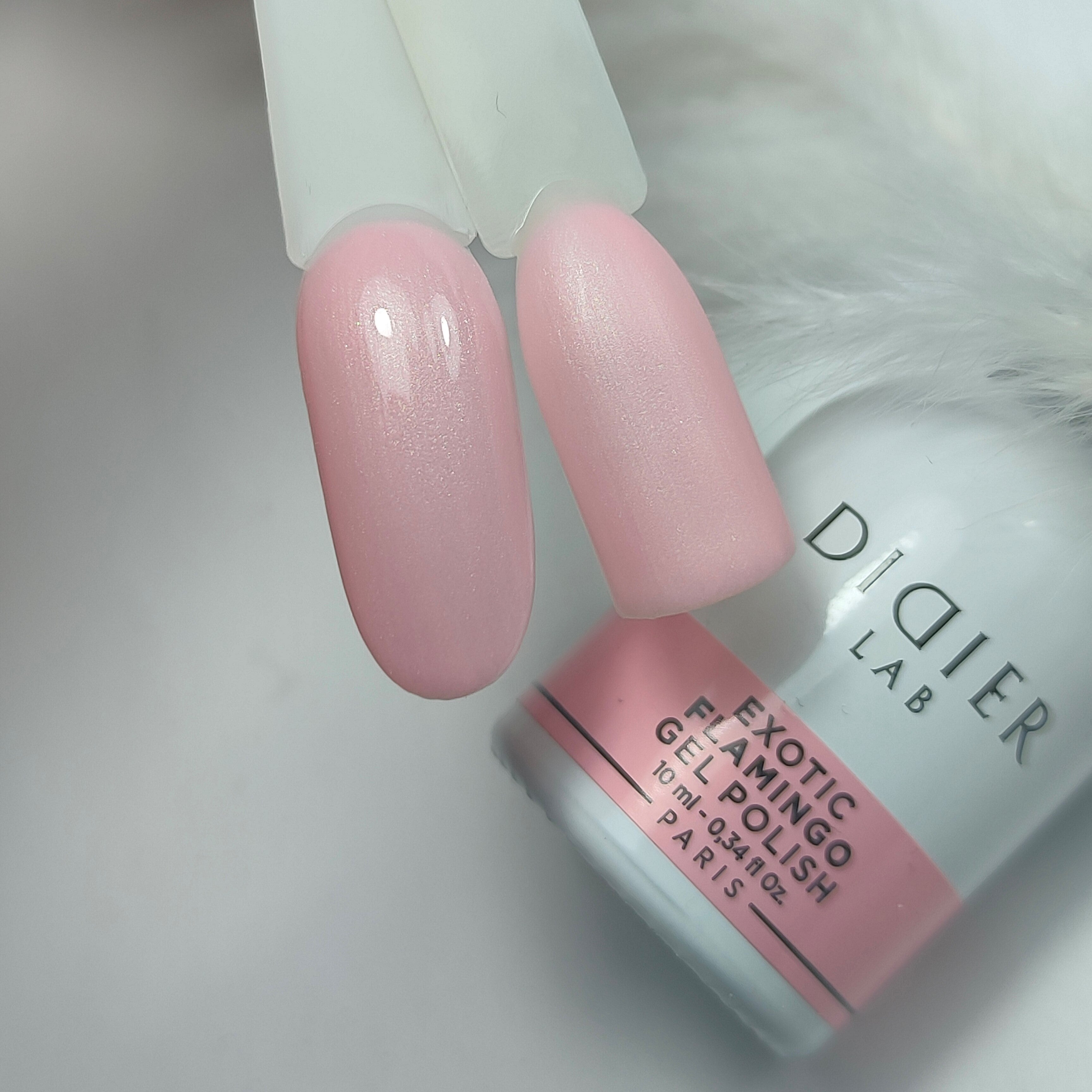 didier-lab-exotic-uv-nagellack-flamingo-hema-tpo-frei-10ml image 6