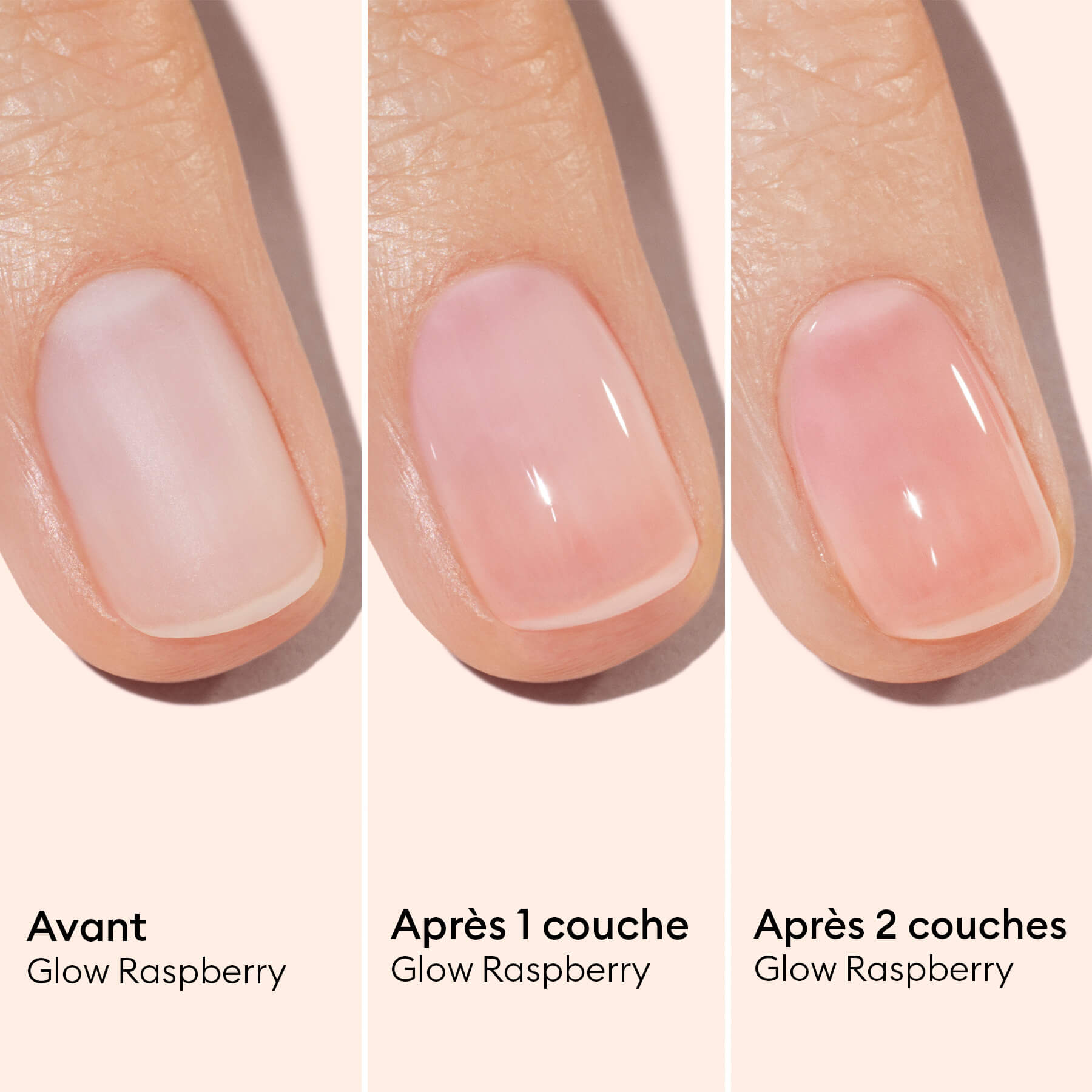 manucurist-hydra-glow-duo-active-glow-raspberry-komplettes-serum image 4