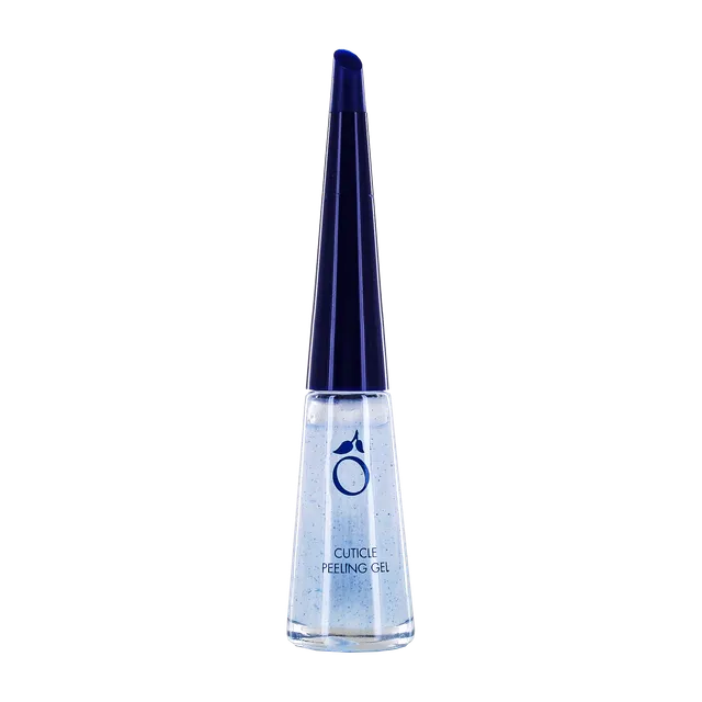 her-me-nagelhaut-peeling-gel-nagelhautpflege image 1