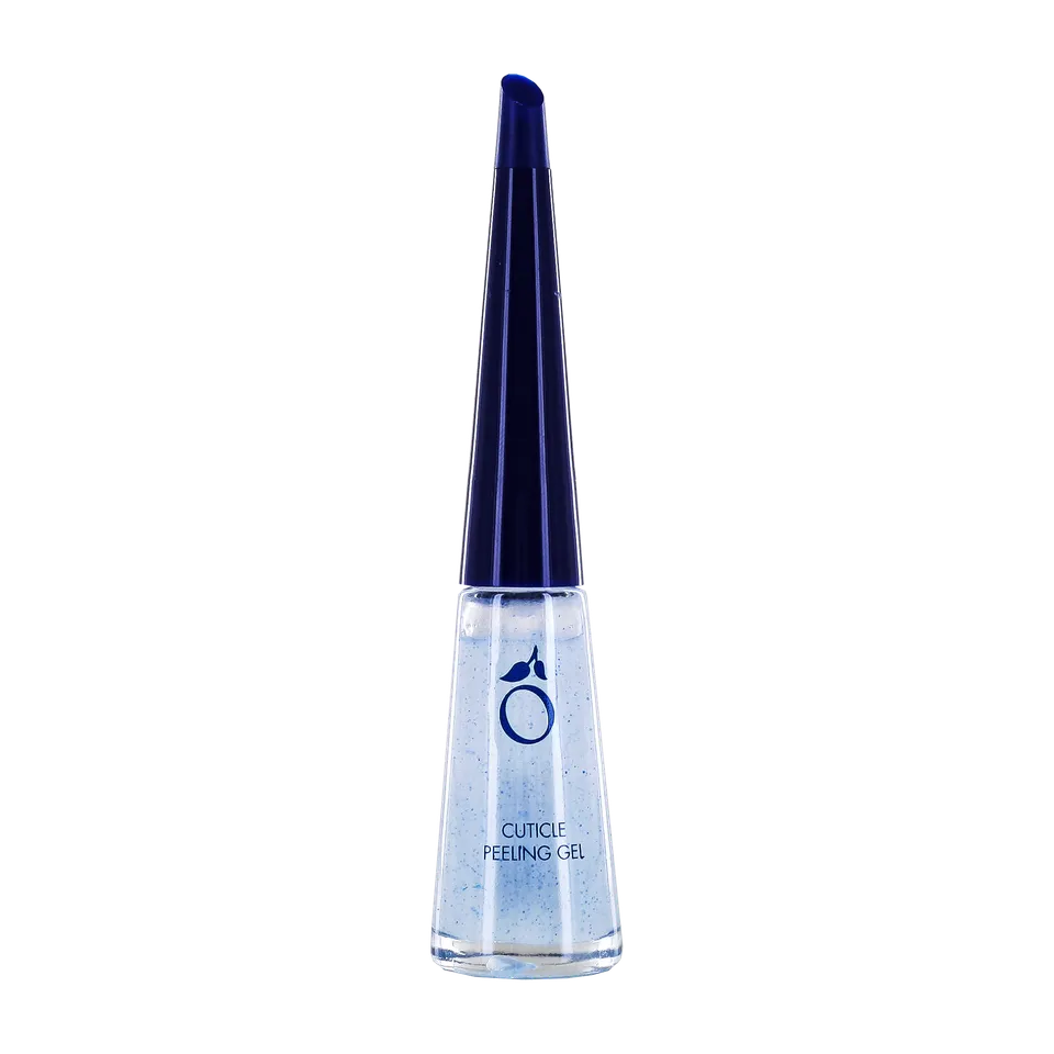 her-me-nagelhaut-peeling-gel-nagelhautpflege image 1