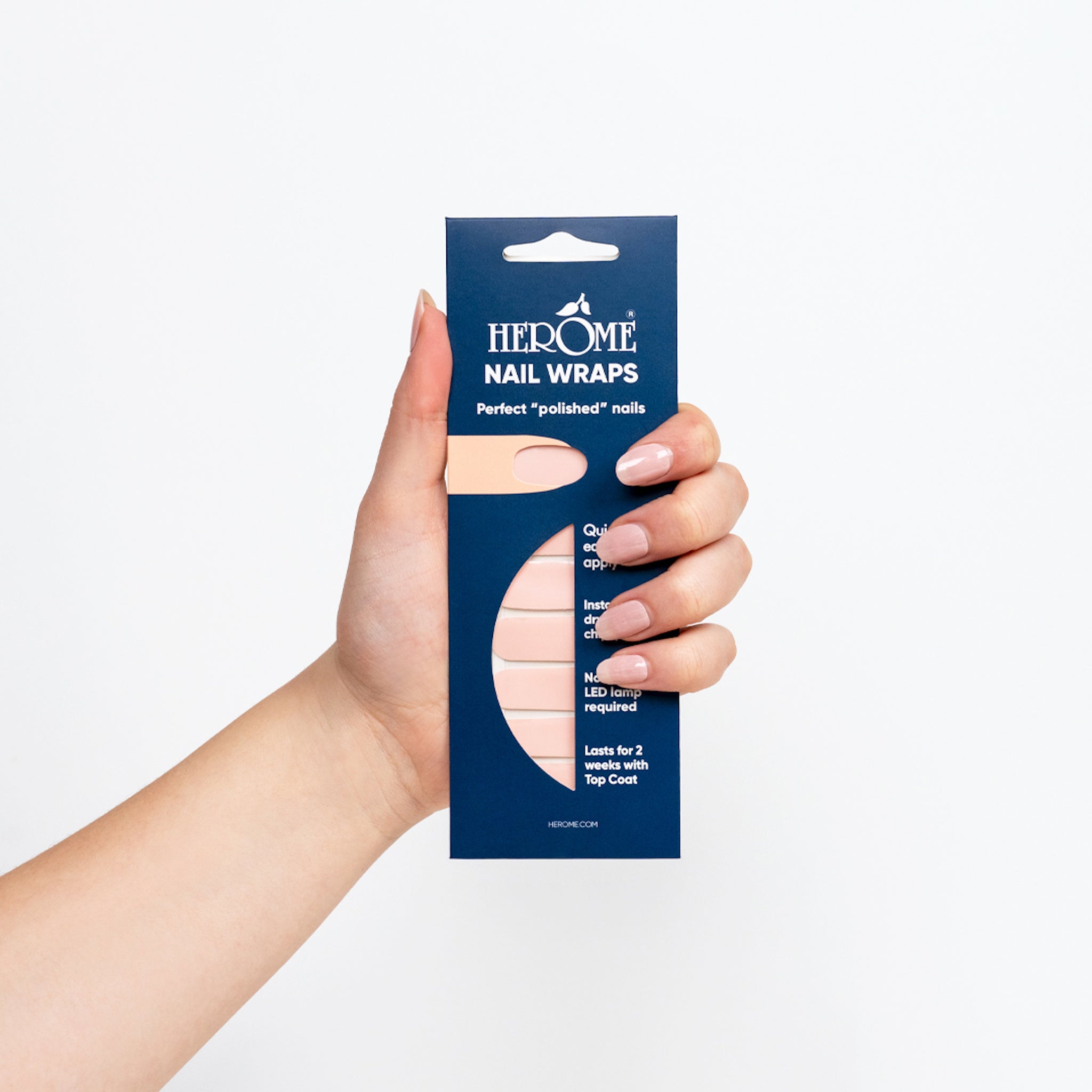 her-me-nagelfolien-rosa-nail-wraps image 2