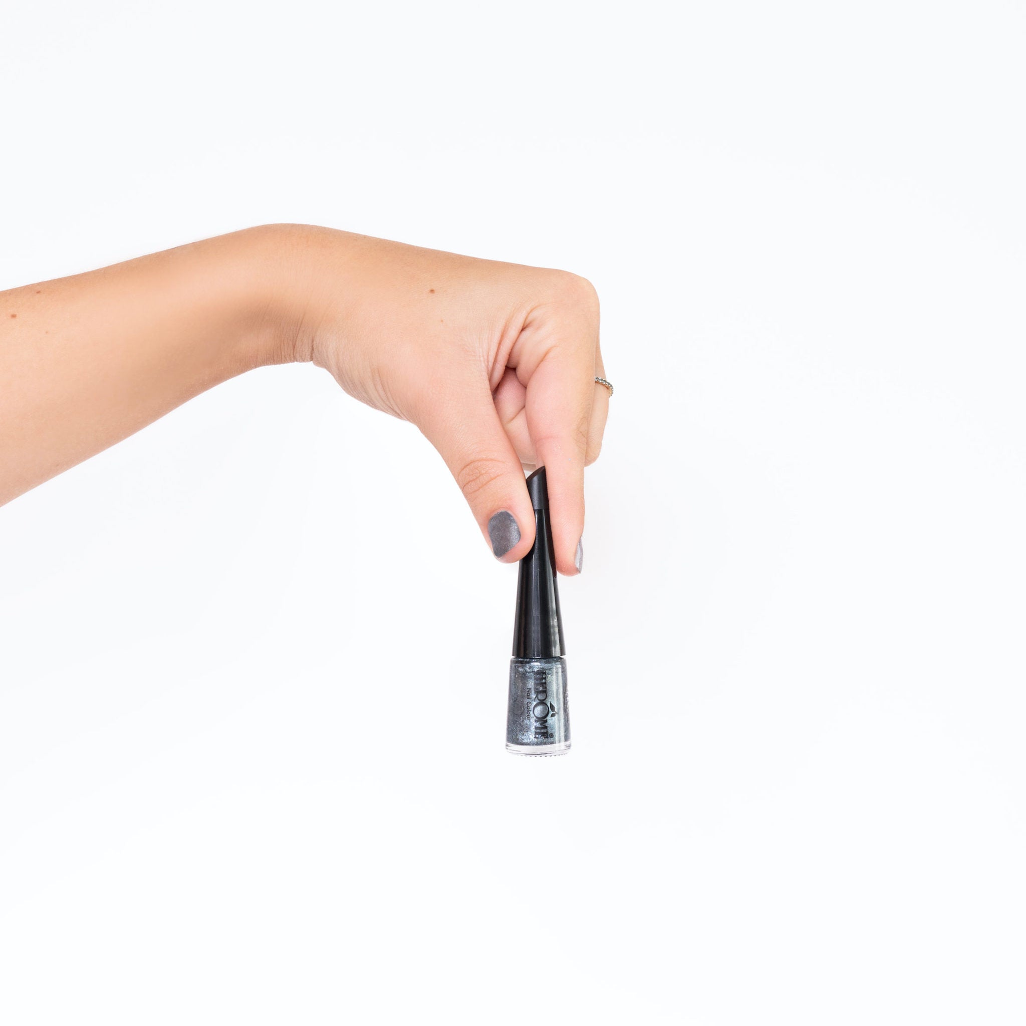 her-me-take-away-nagellack-70-gel-glanz-lack-4-ml image 2