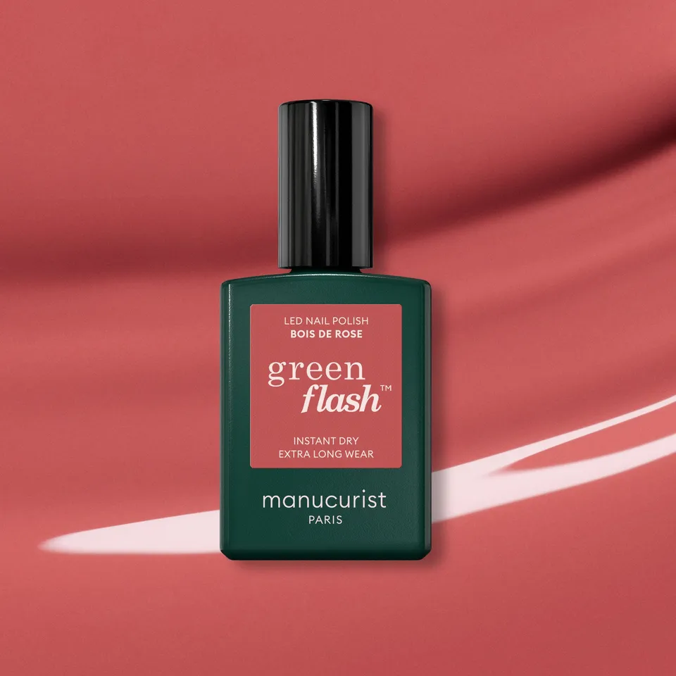 manucurist-green-flash-bois-de-rose-gel-nagellack-altrosa image 1