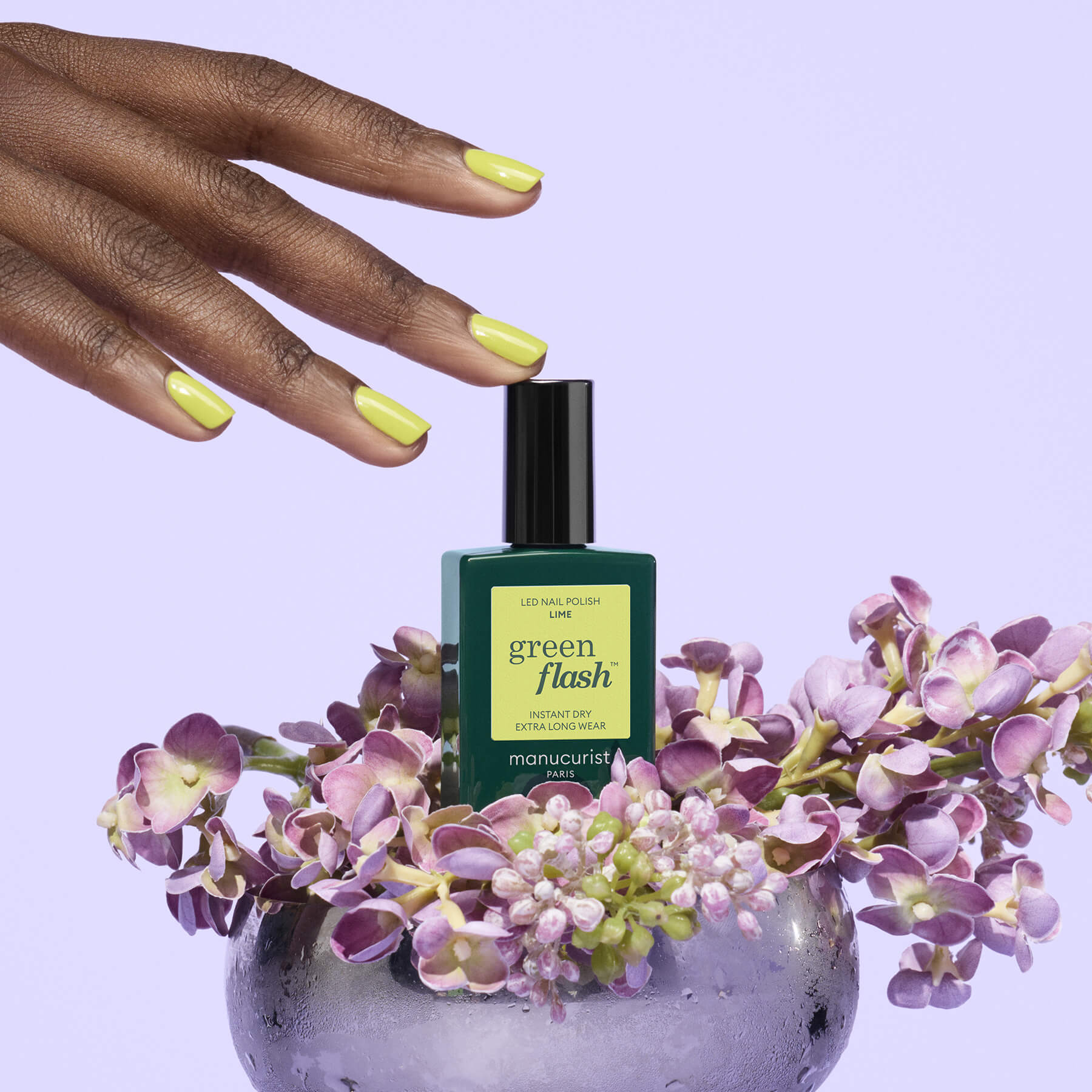 manucurist-green-flash-lime-gel-nagellack-anisgr-n-mit-gelb image 3