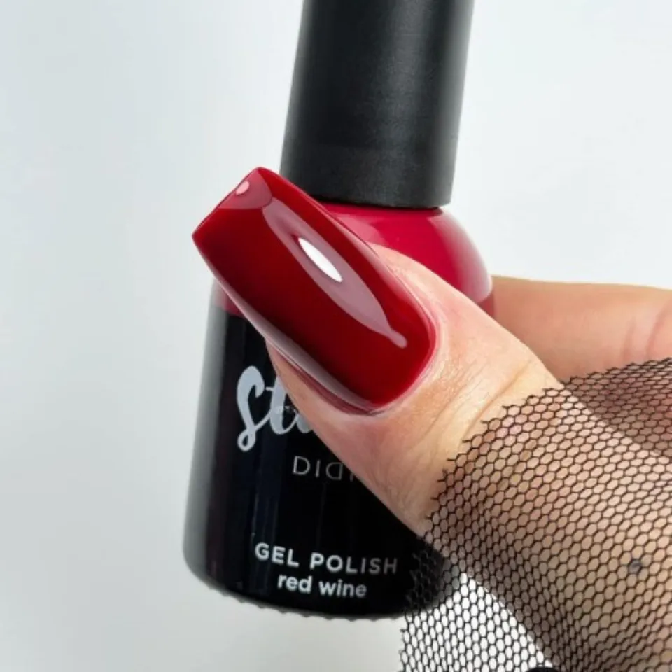 didier-lab-studios-uv-nagellack-red-wine-hema-tpo-frei-8-ml image 1