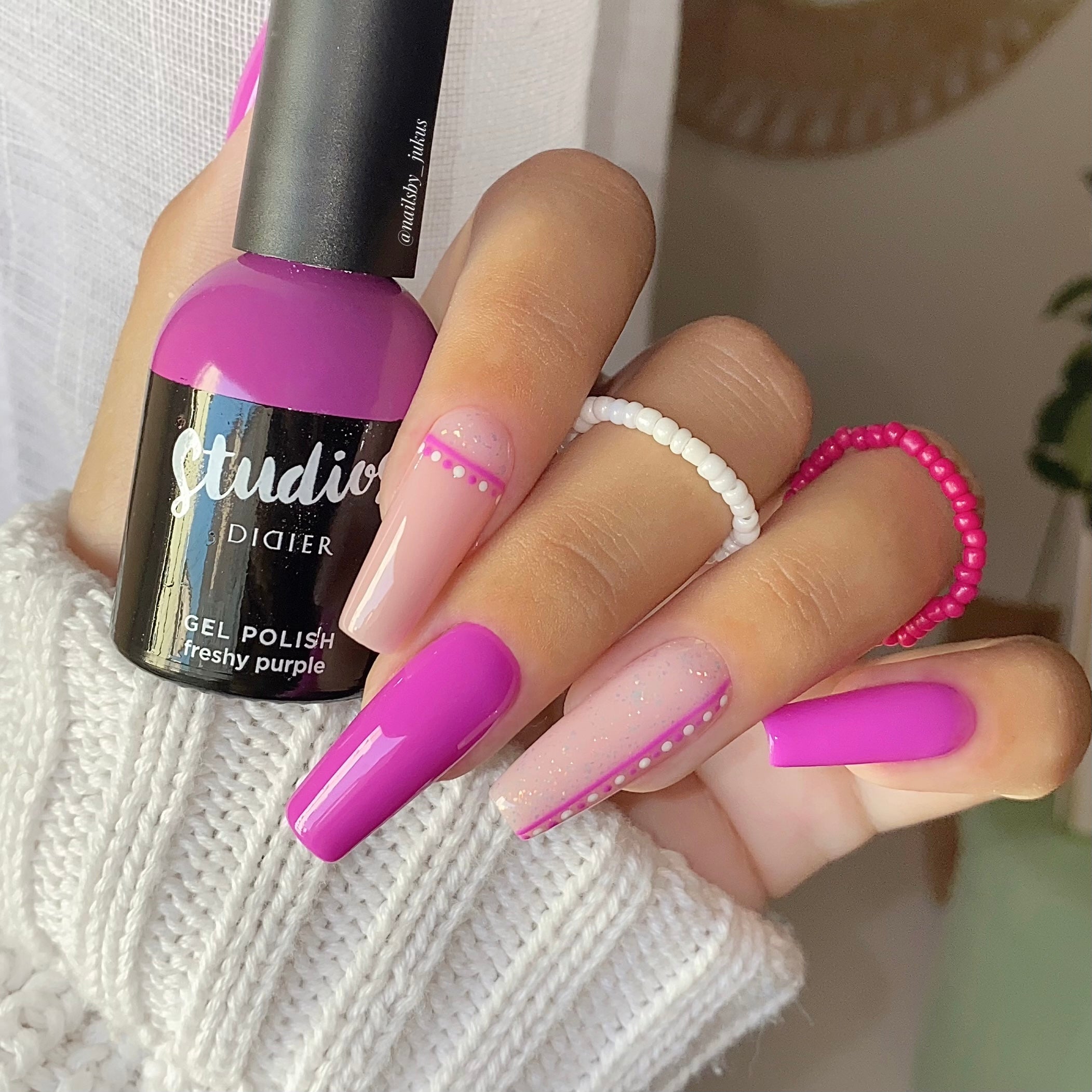 didier-lab-studios-uv-nagellack-freshy-purple-hema-tpo-frei-8ml image 4