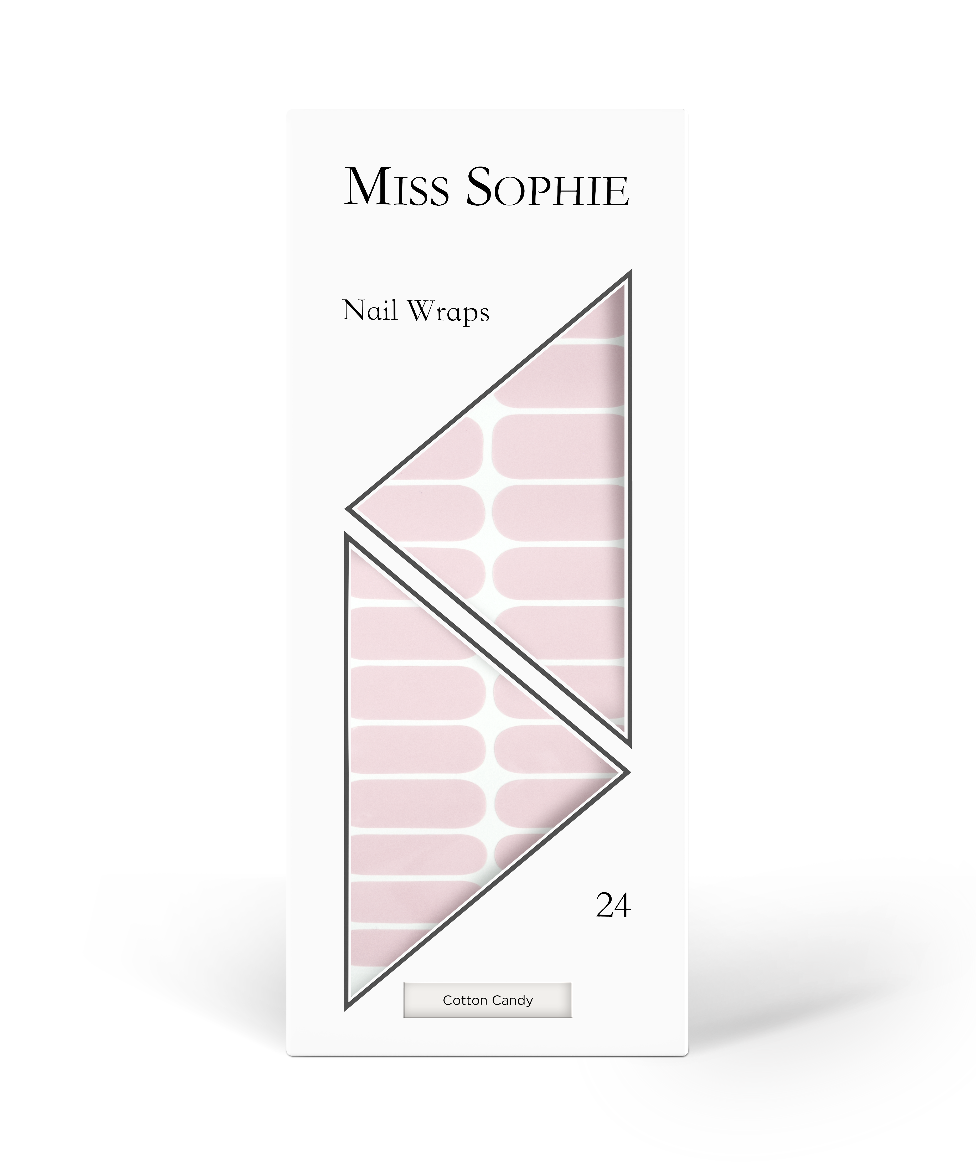 miss-sophie-cotton-candy-nagelfolien-pastellrosa image 4