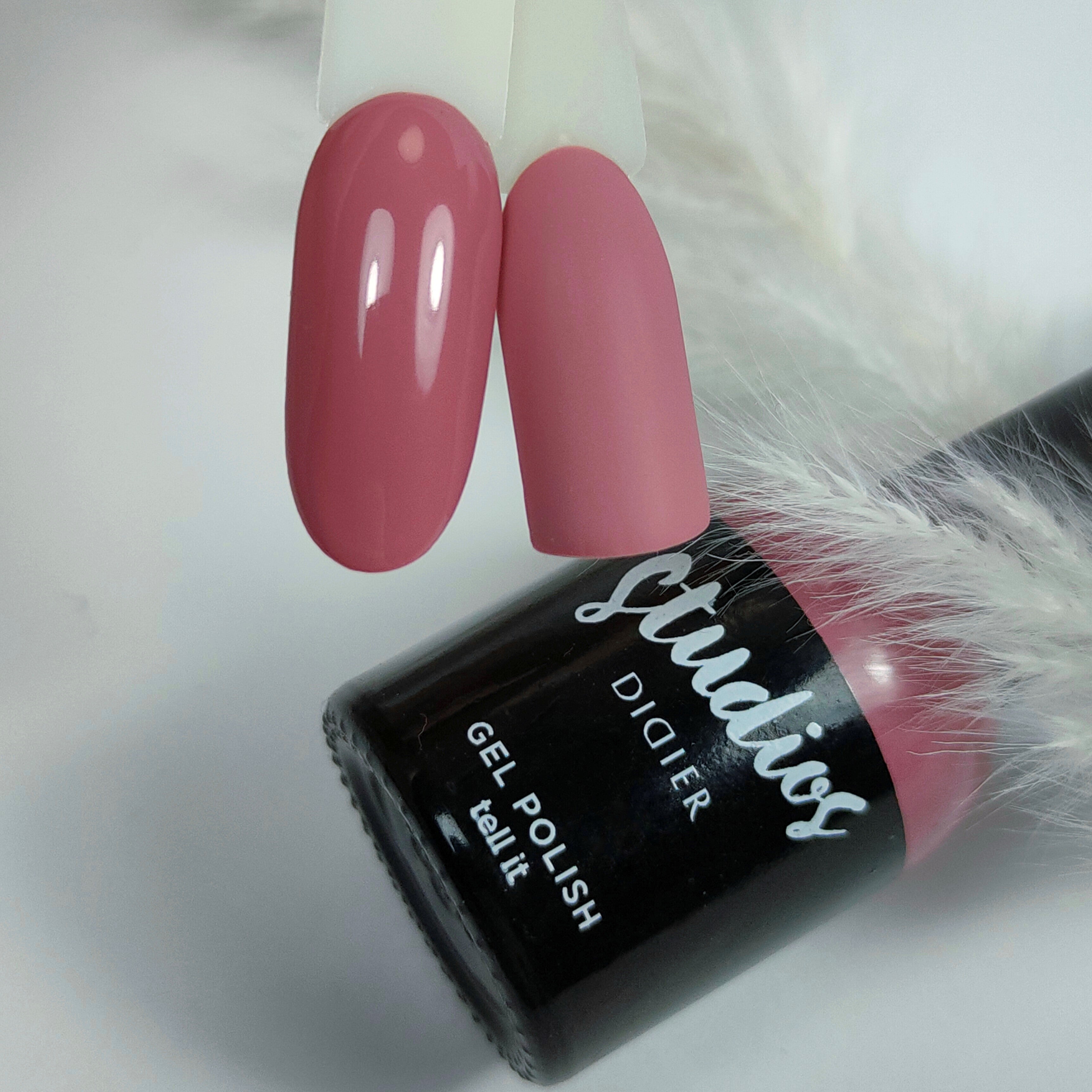 didier-lab-studios-didier-uv-nagellack-tell-it-hema-tpo-frei-8ml image 3