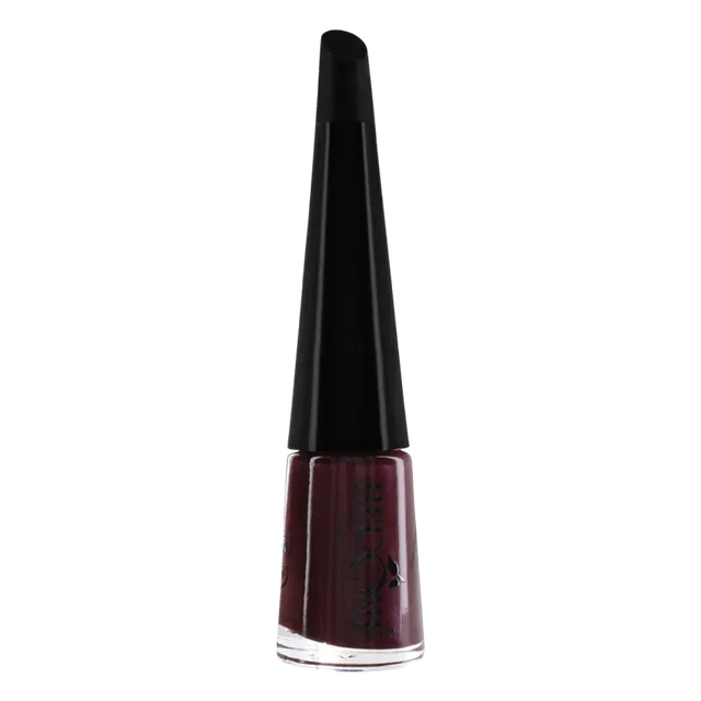 her-me-take-away-nagellack-37-gel-glanz-nagelfarbe-4-ml image 1