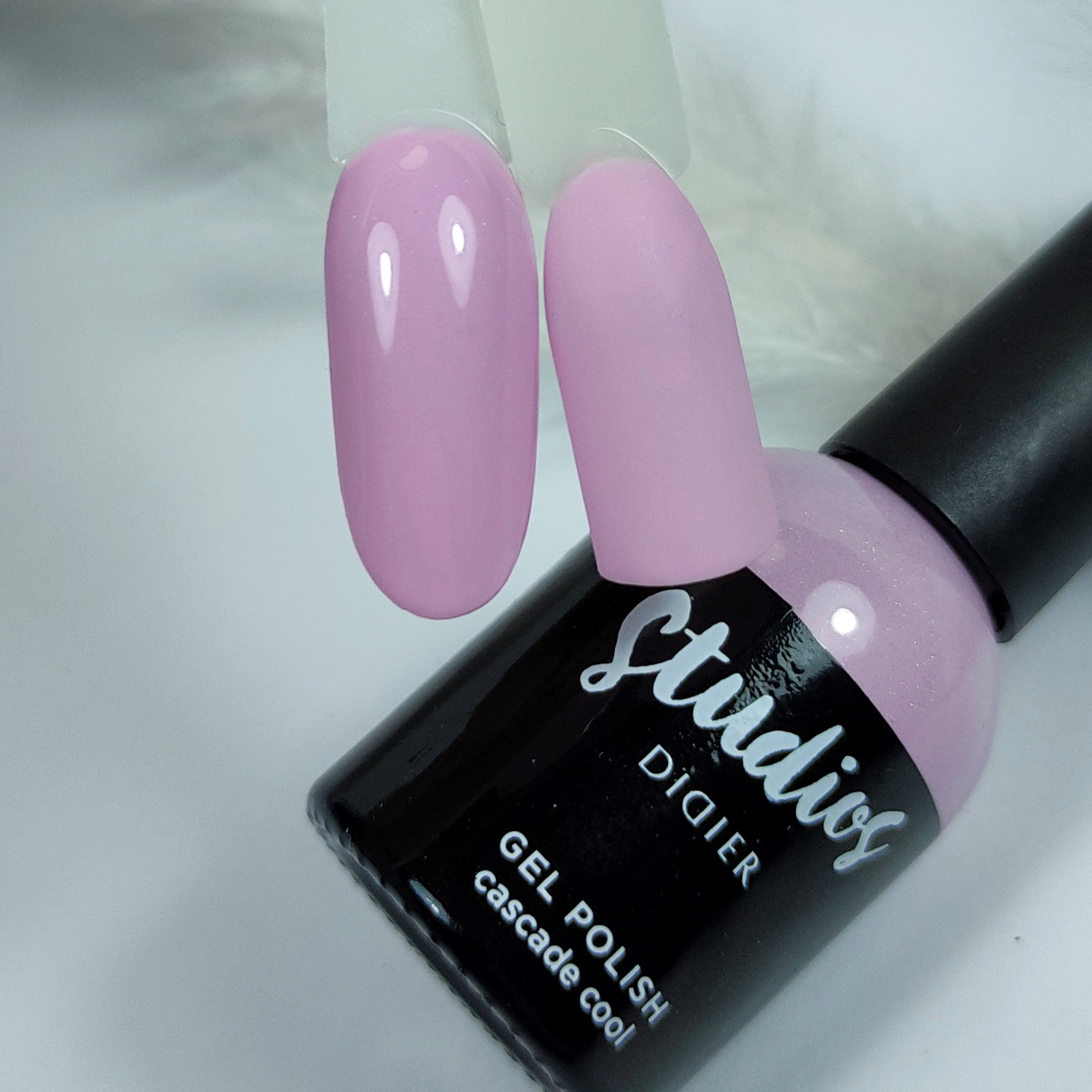 didier-lab-studios-didier-uv-nagellack-cascade-cool-8ml-hema-tpo-frei image 2