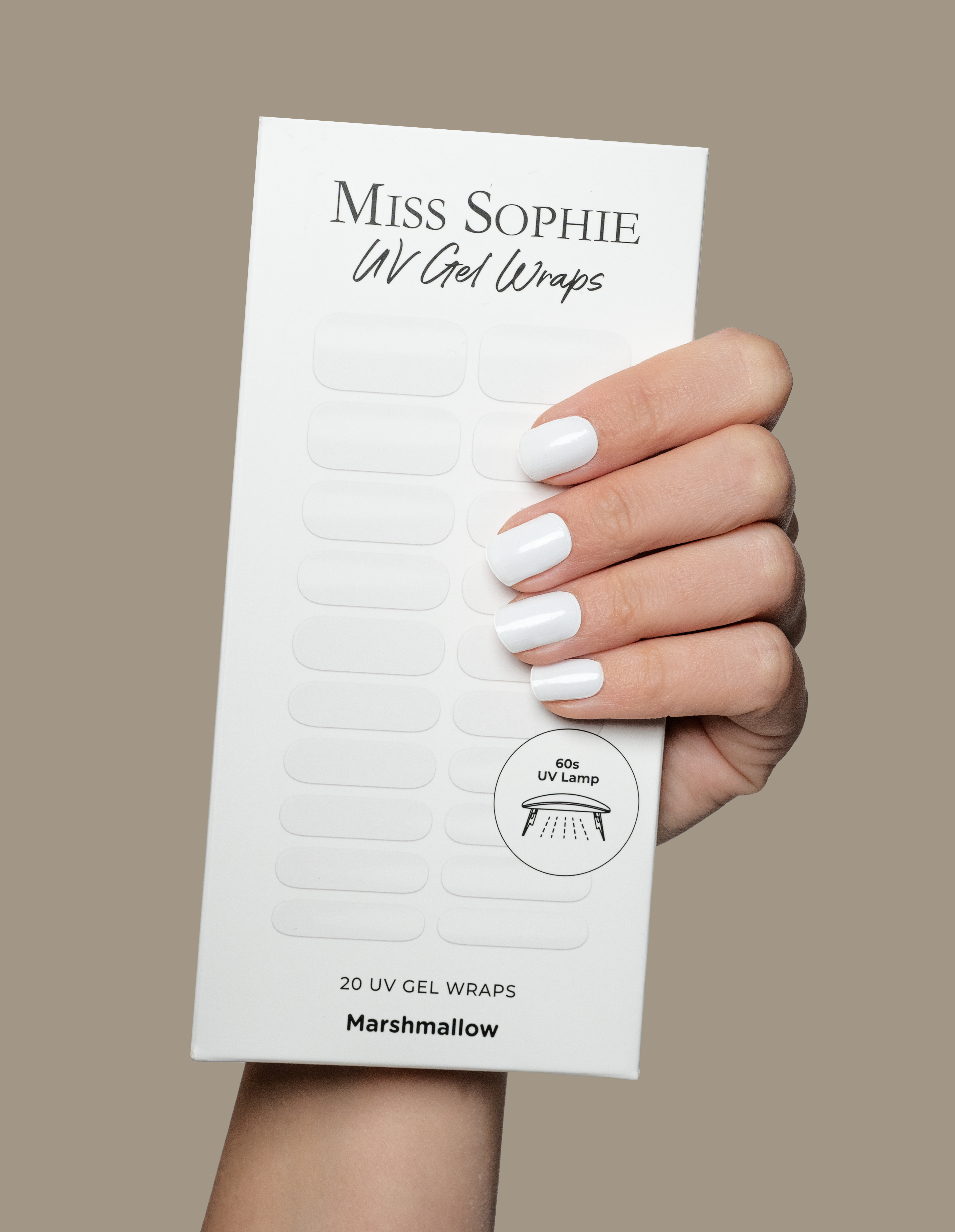 miss-sophie-marshmallow-uv-gel-wraps image 3