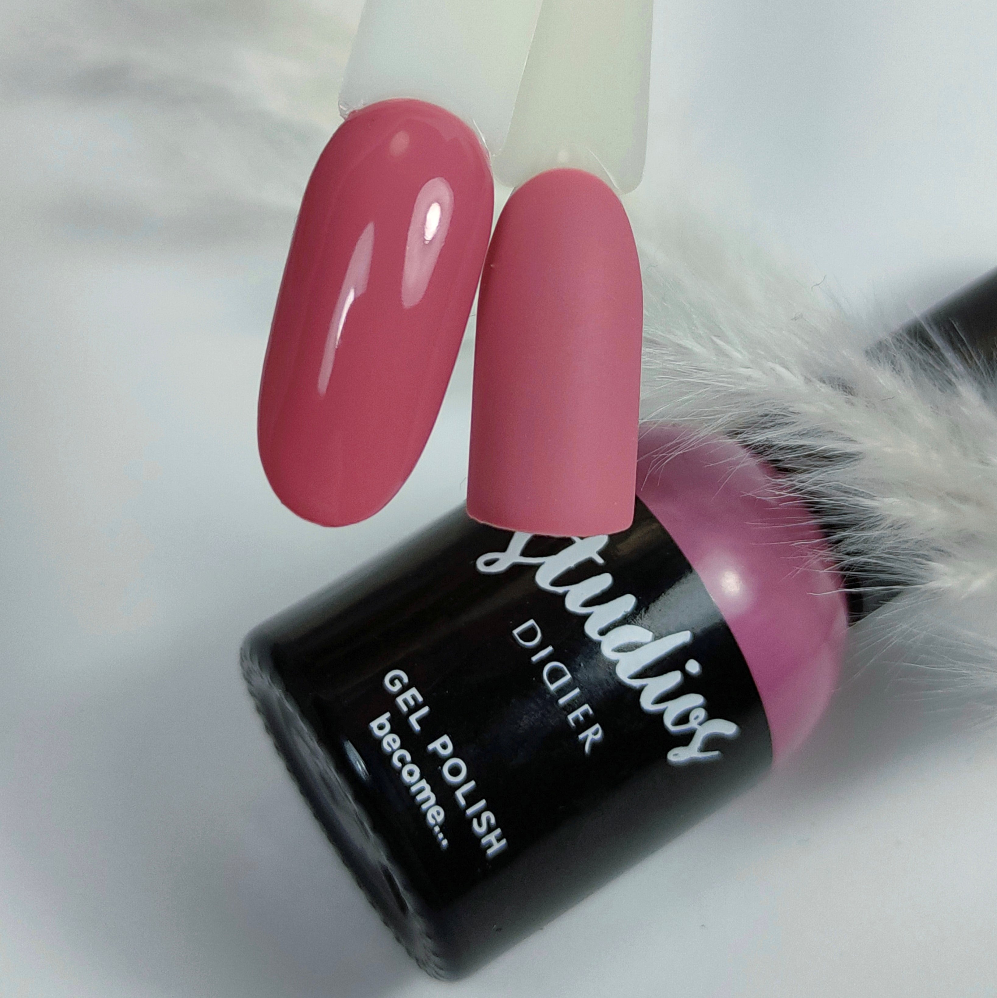 didier-lab-studios-didier-uv-nagellack-become-8ml-hema-tpo-frei image 2