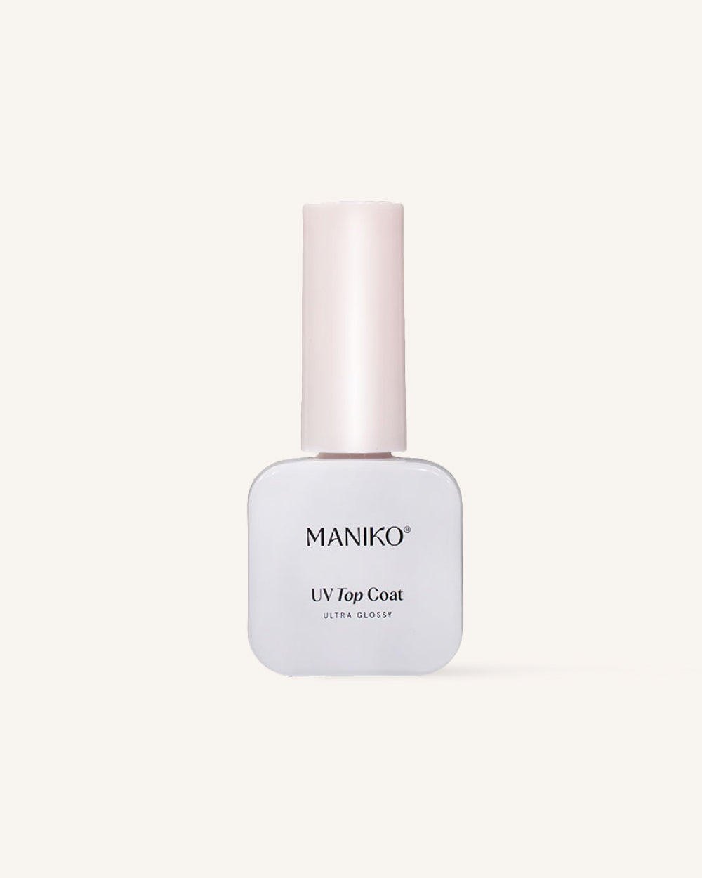 maniko-uv-top-coat-ultra-glossy-versiegelung-11-ml image 1